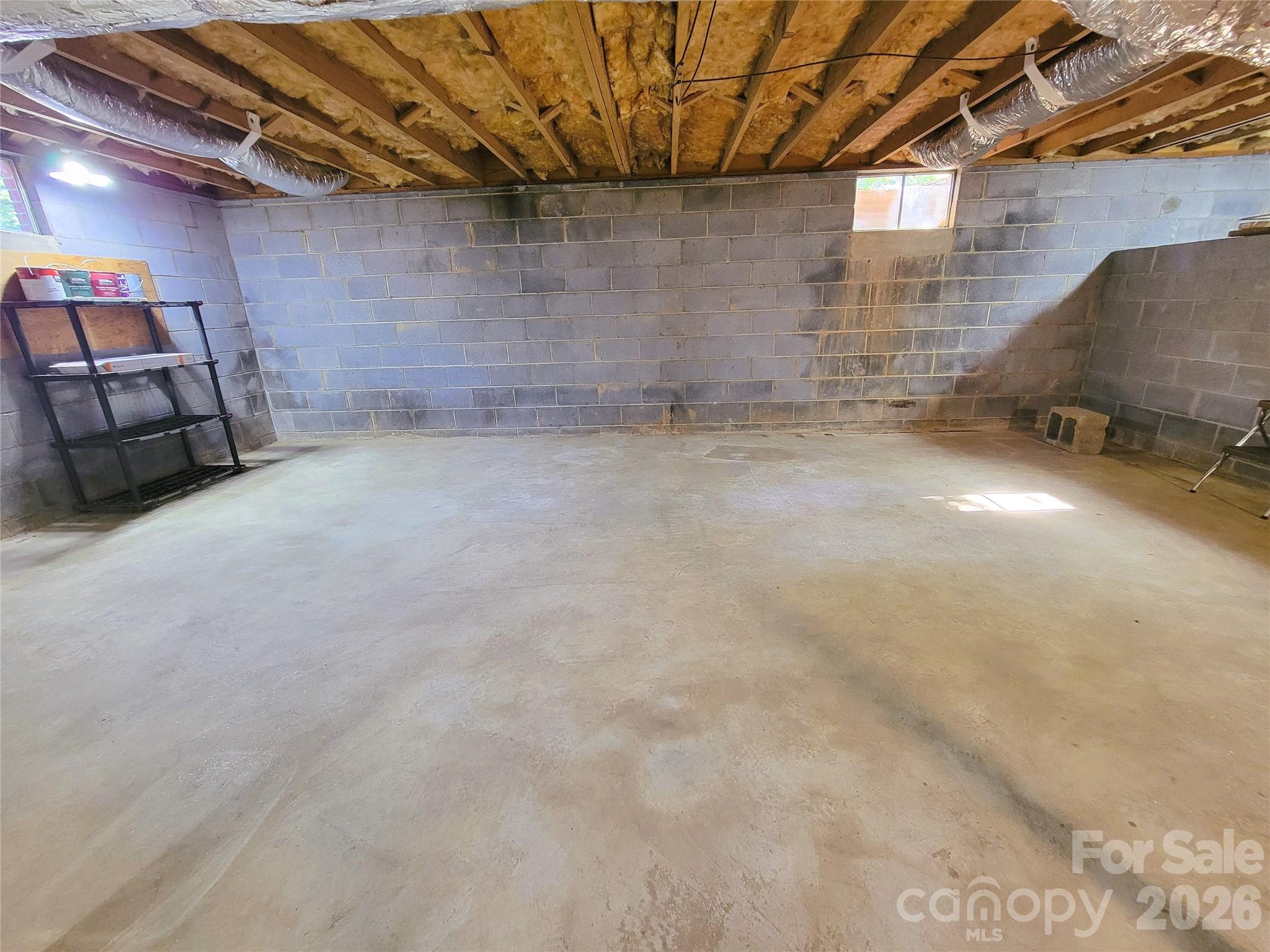 25 Browndale Road — Asheville