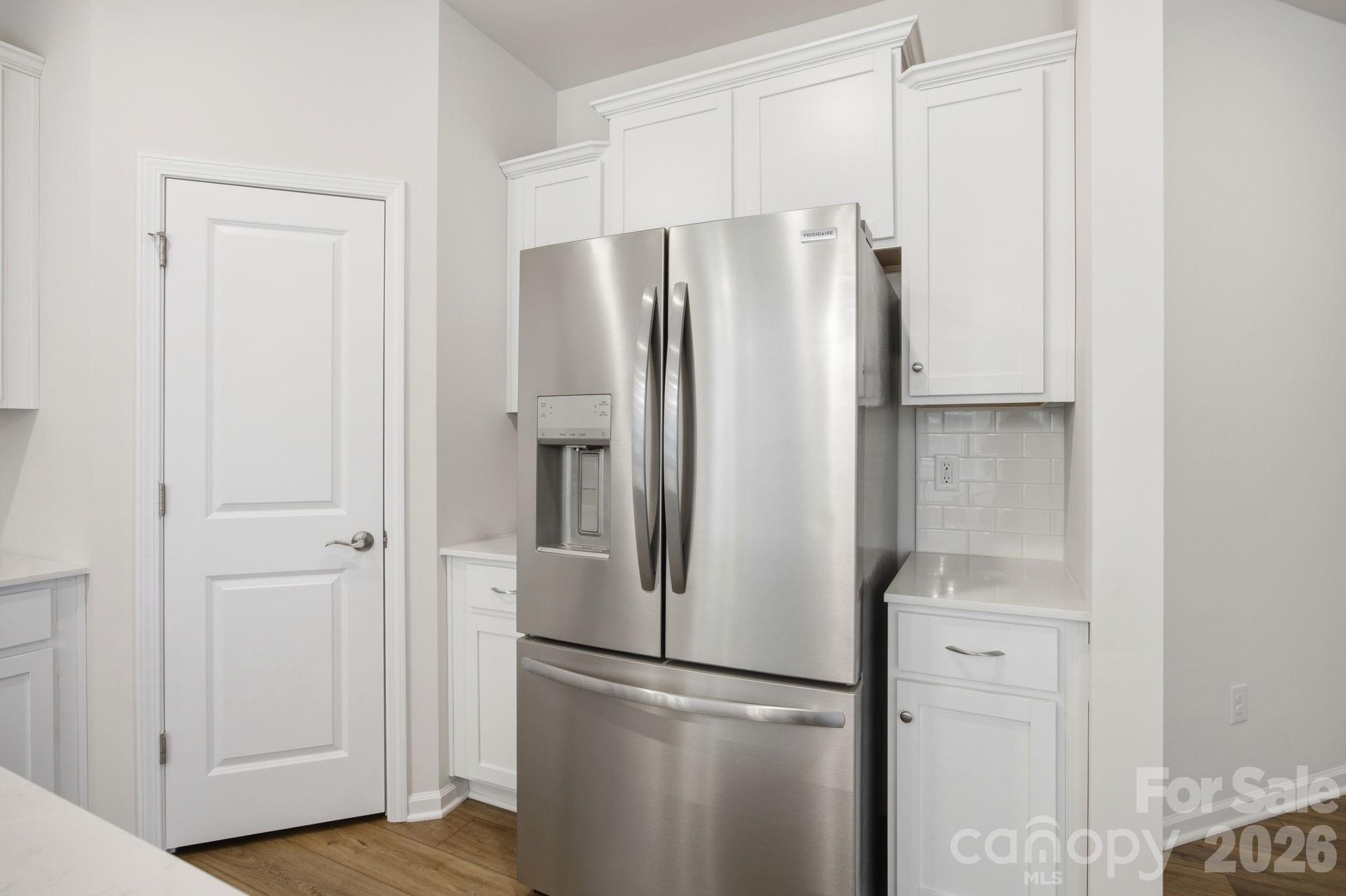 2999 Findley Road — Statesville