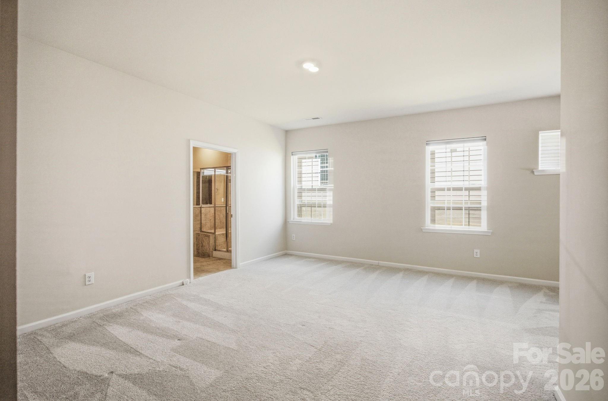 2999 Findley Road — Statesville