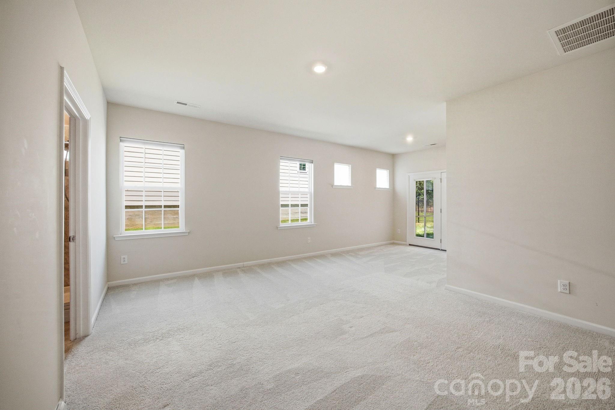 2999 Findley Road — Statesville