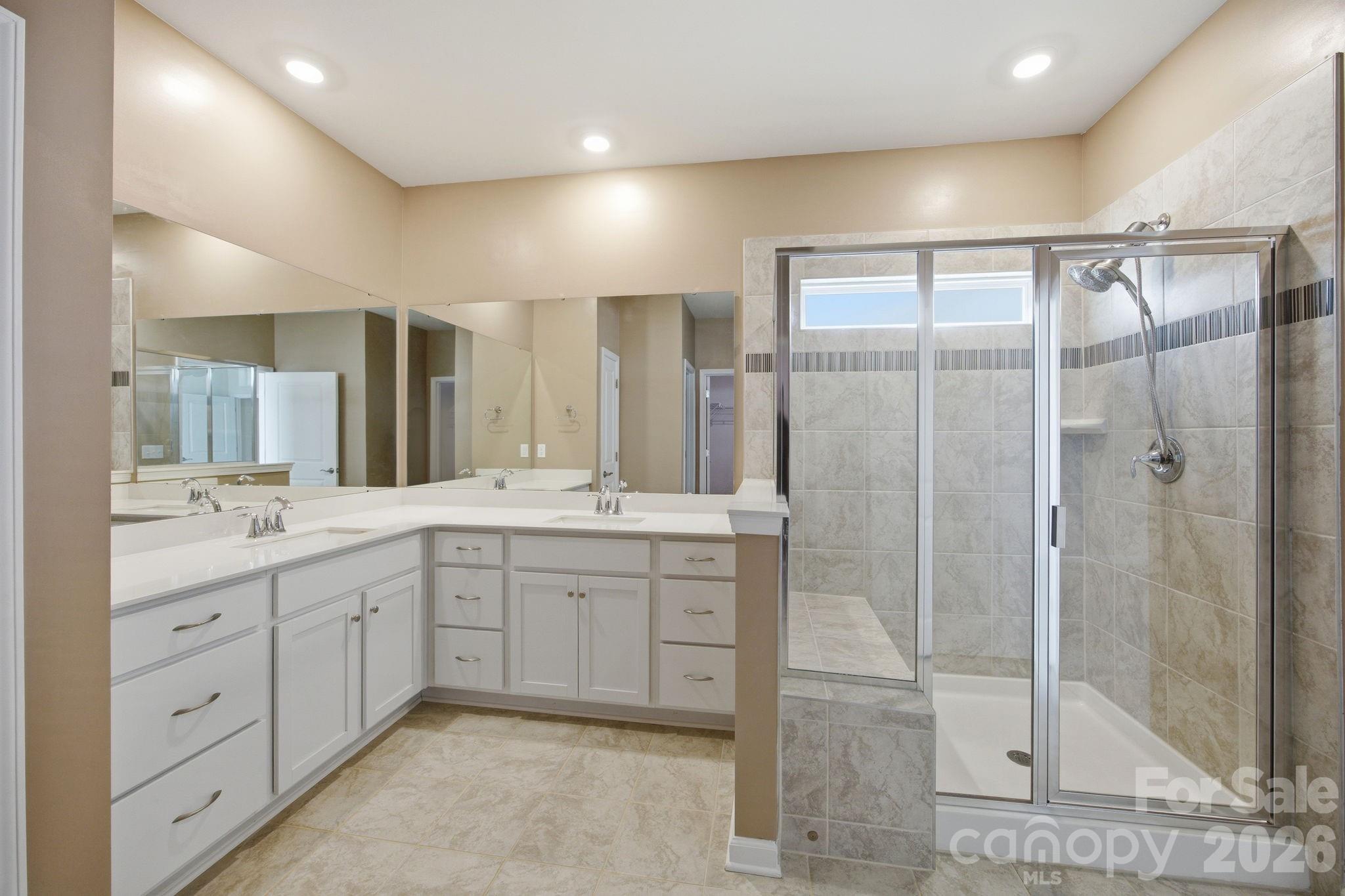 2999 Findley Road — Statesville