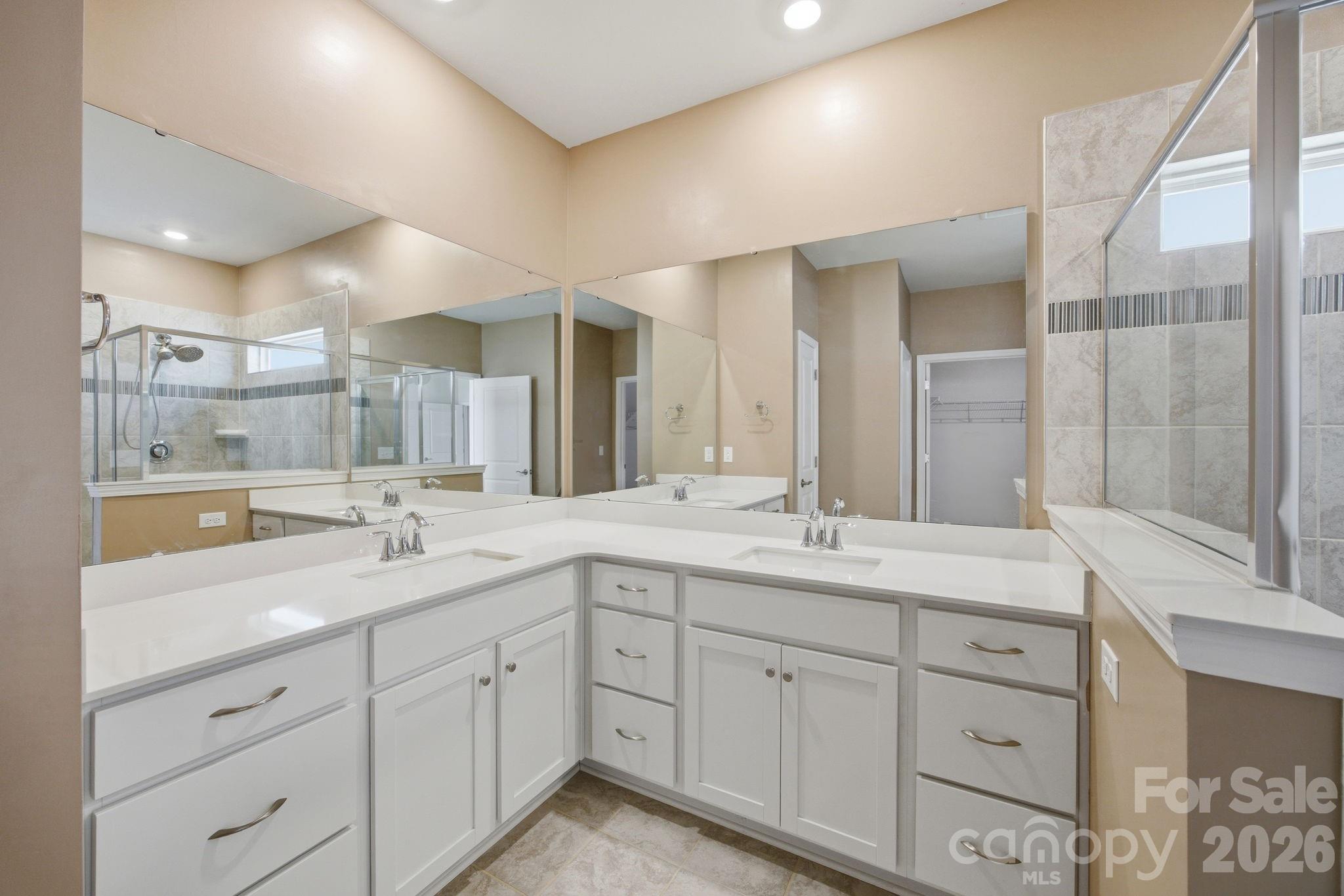 2999 Findley Road — Statesville