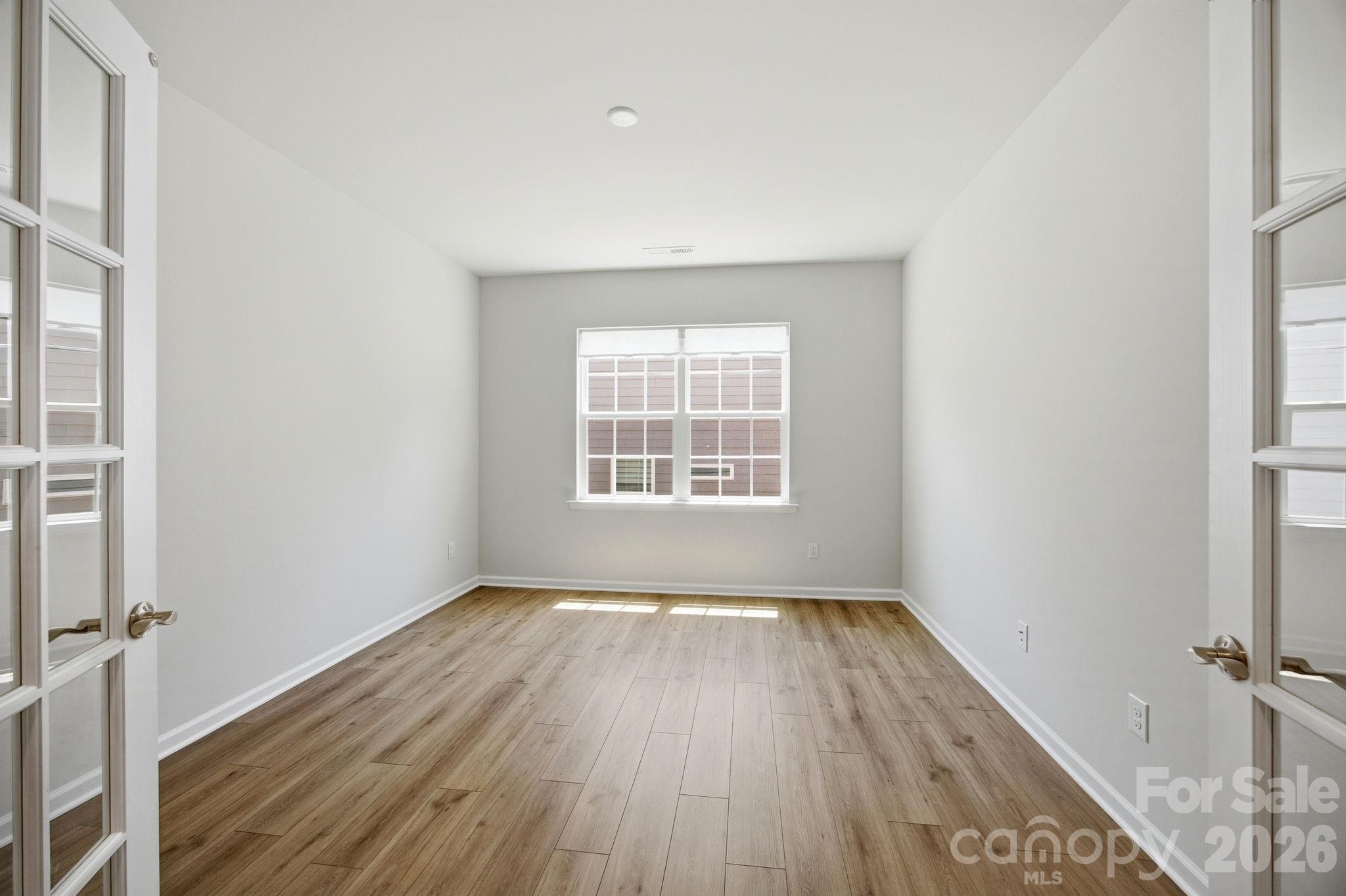 2999 Findley Road — Statesville