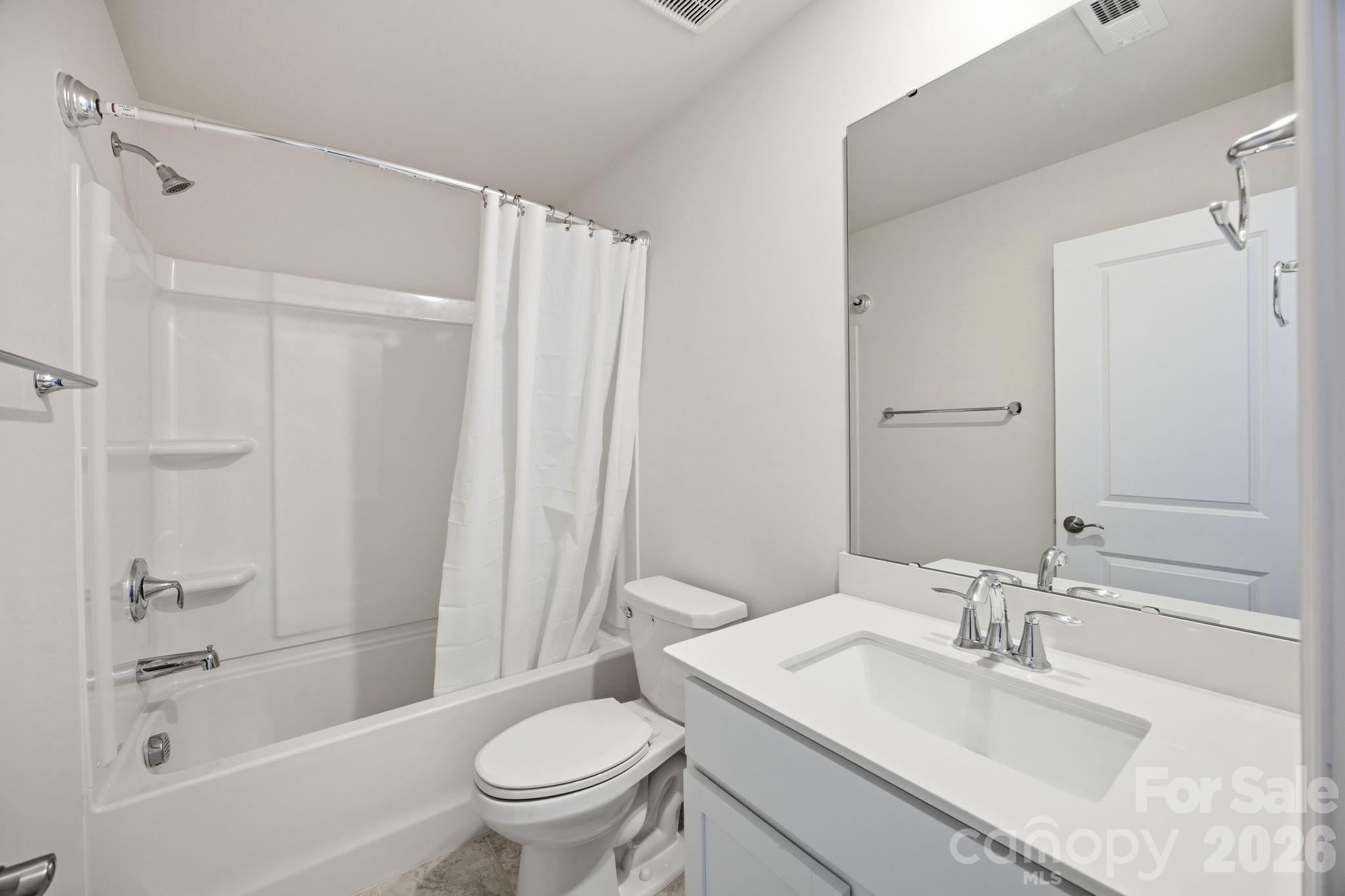 2999 Findley Road — Statesville