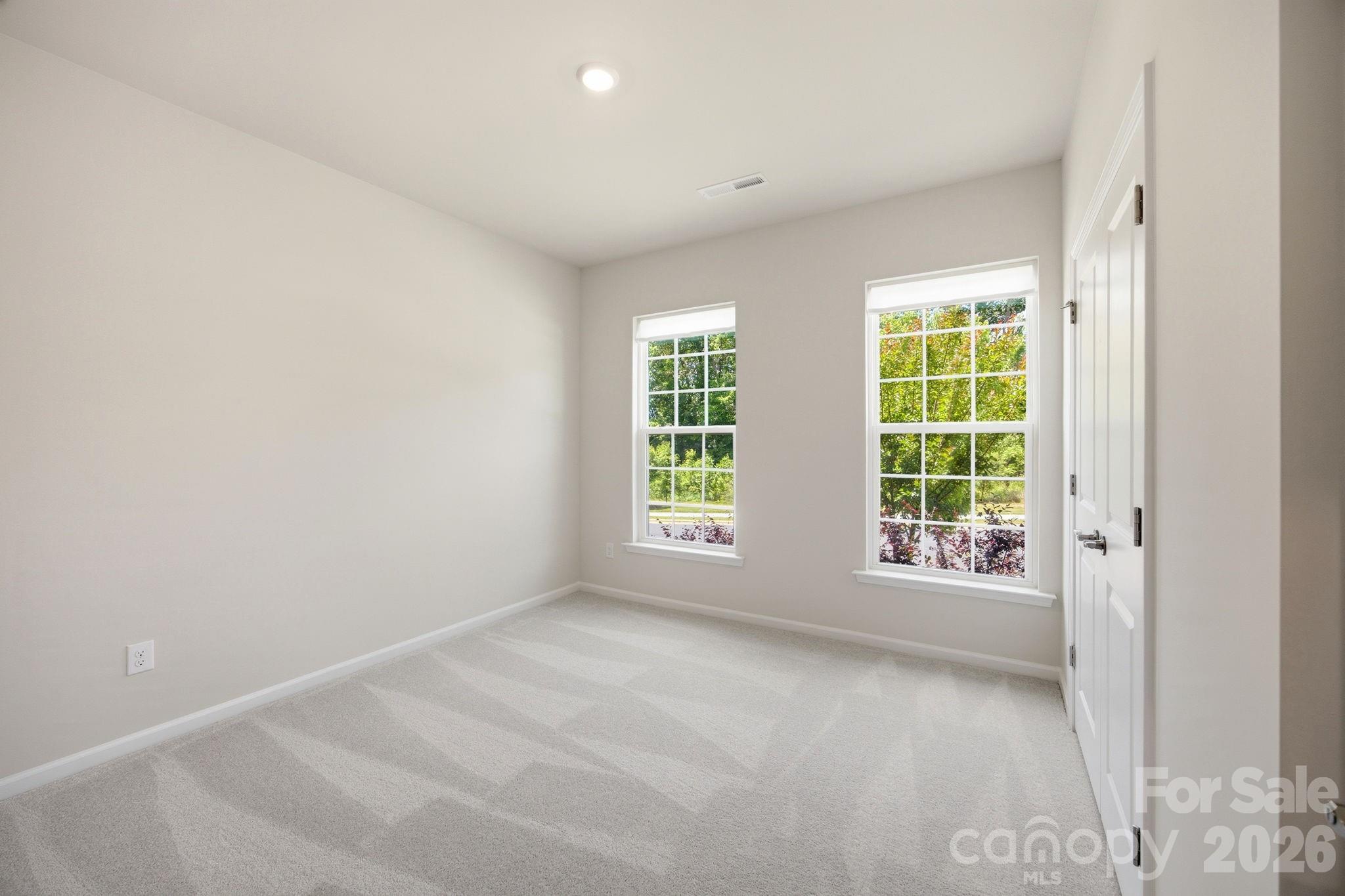 2999 Findley Road — Statesville