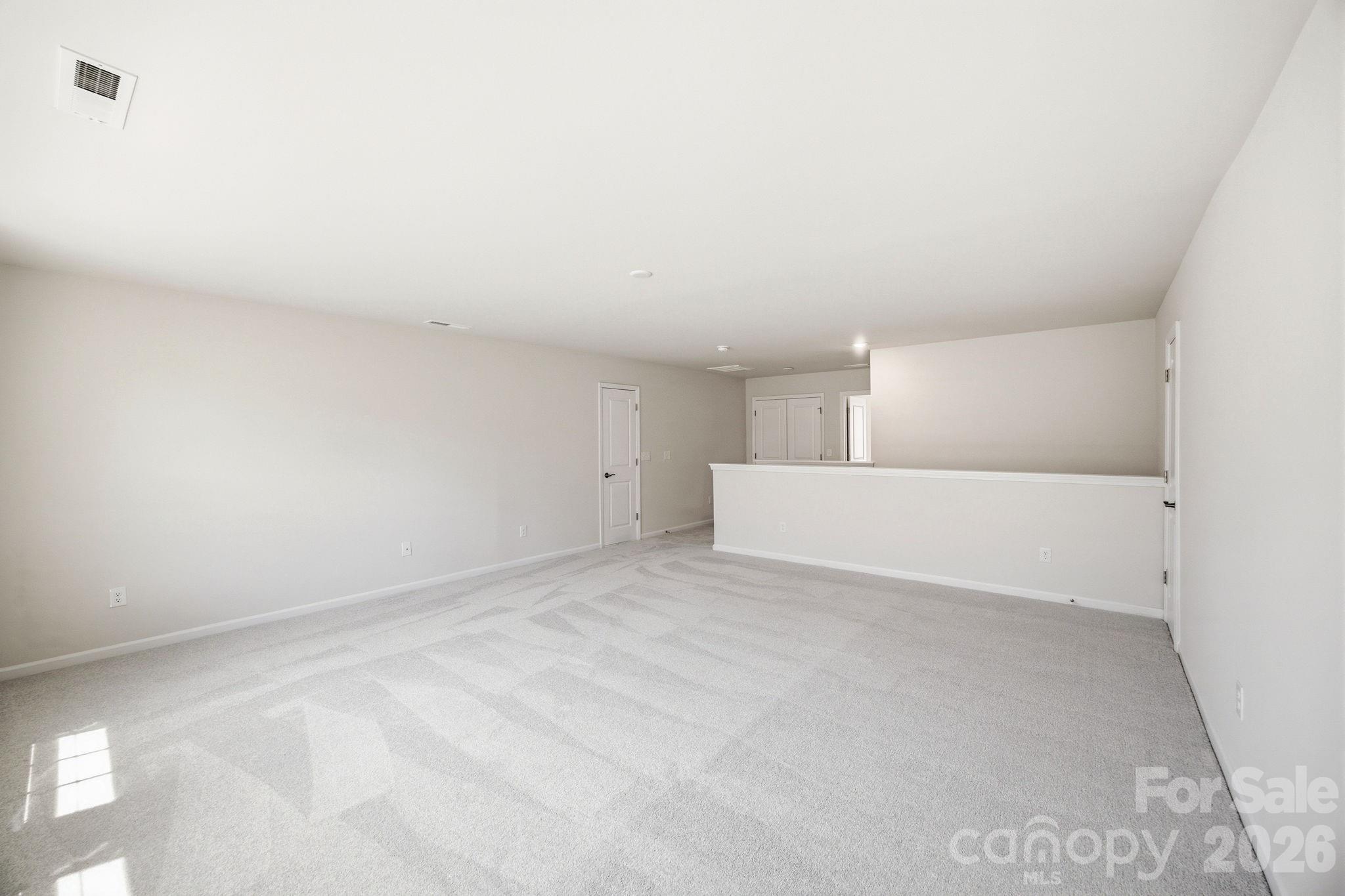 2999 Findley Road — Statesville