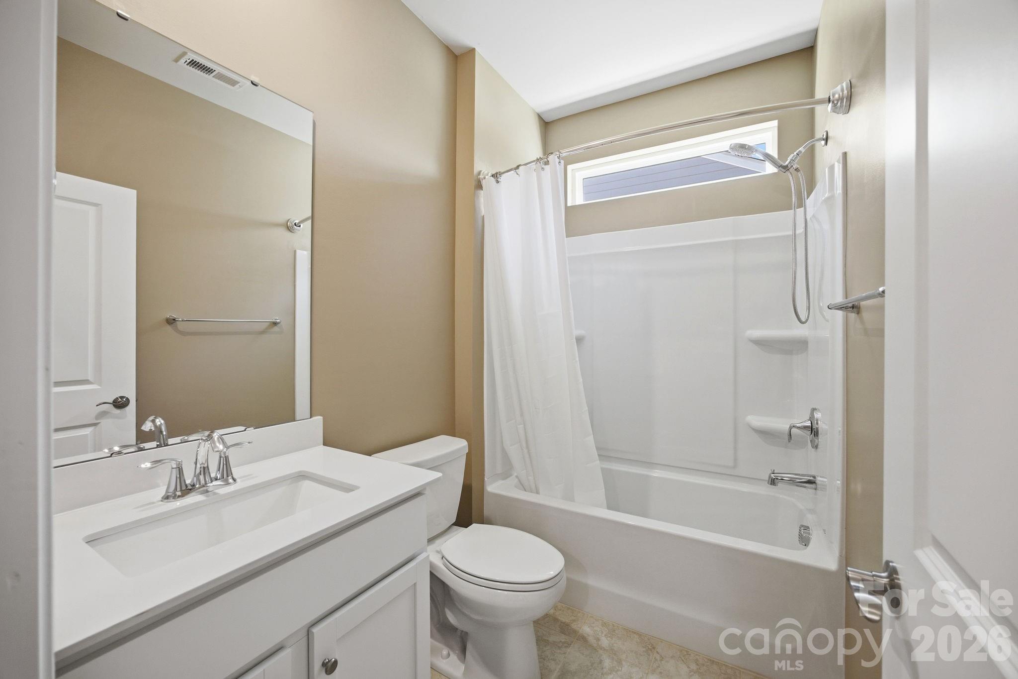 2999 Findley Road — Statesville