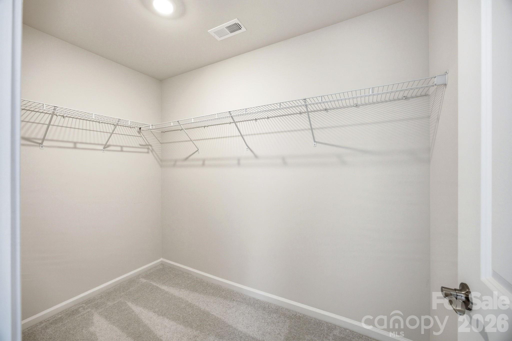 2999 Findley Road — Statesville
