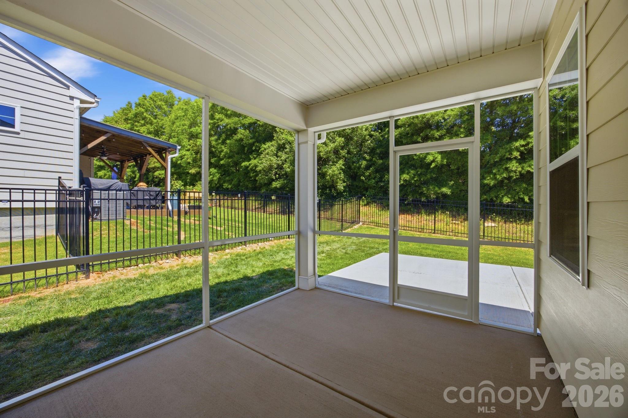 2999 Findley Road — Statesville