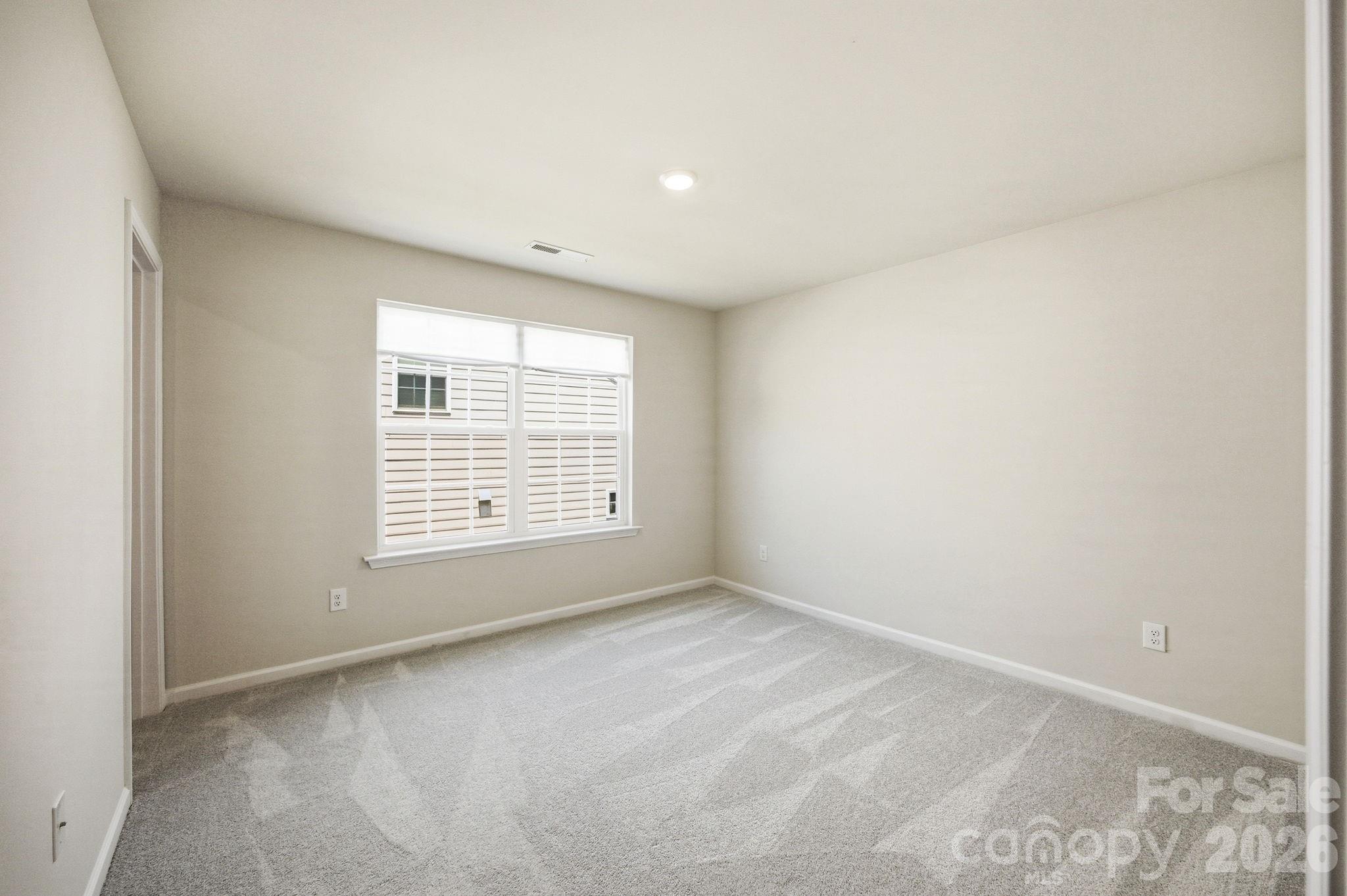 2999 Findley Road — Statesville