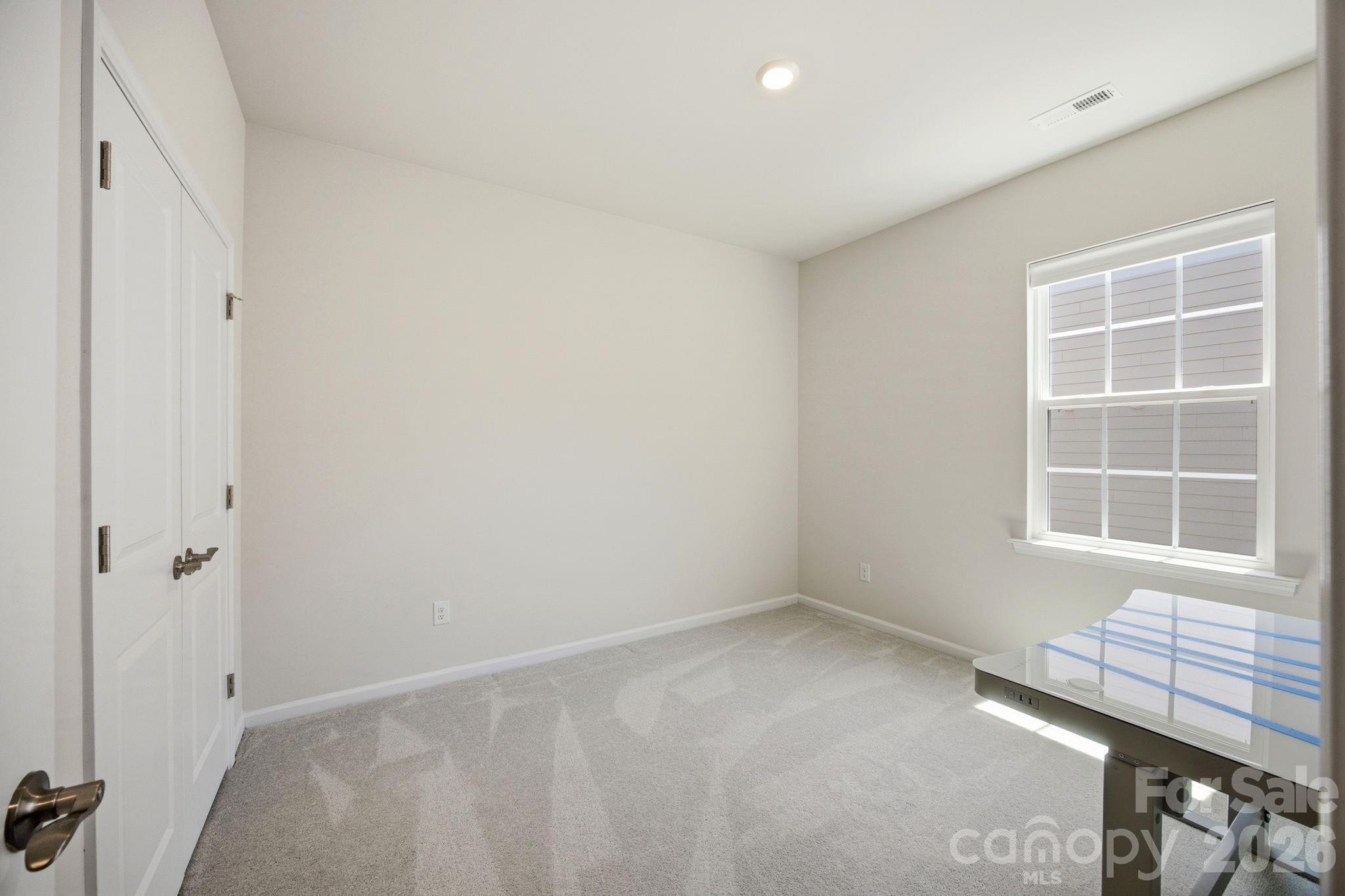 2999 Findley Road — Statesville