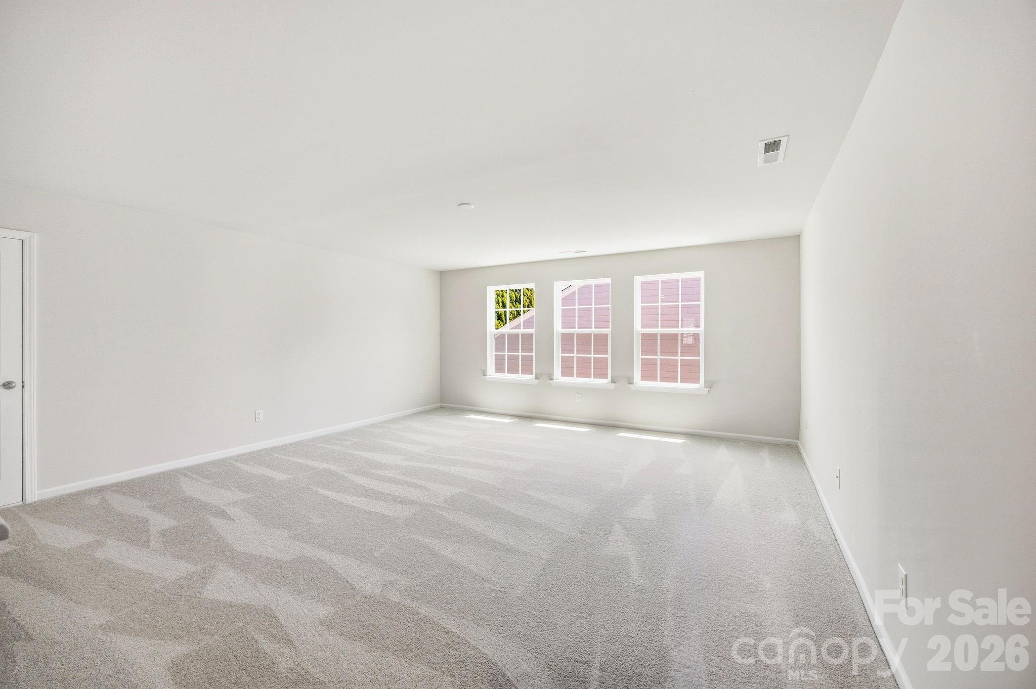 2999 Findley Road — Statesville