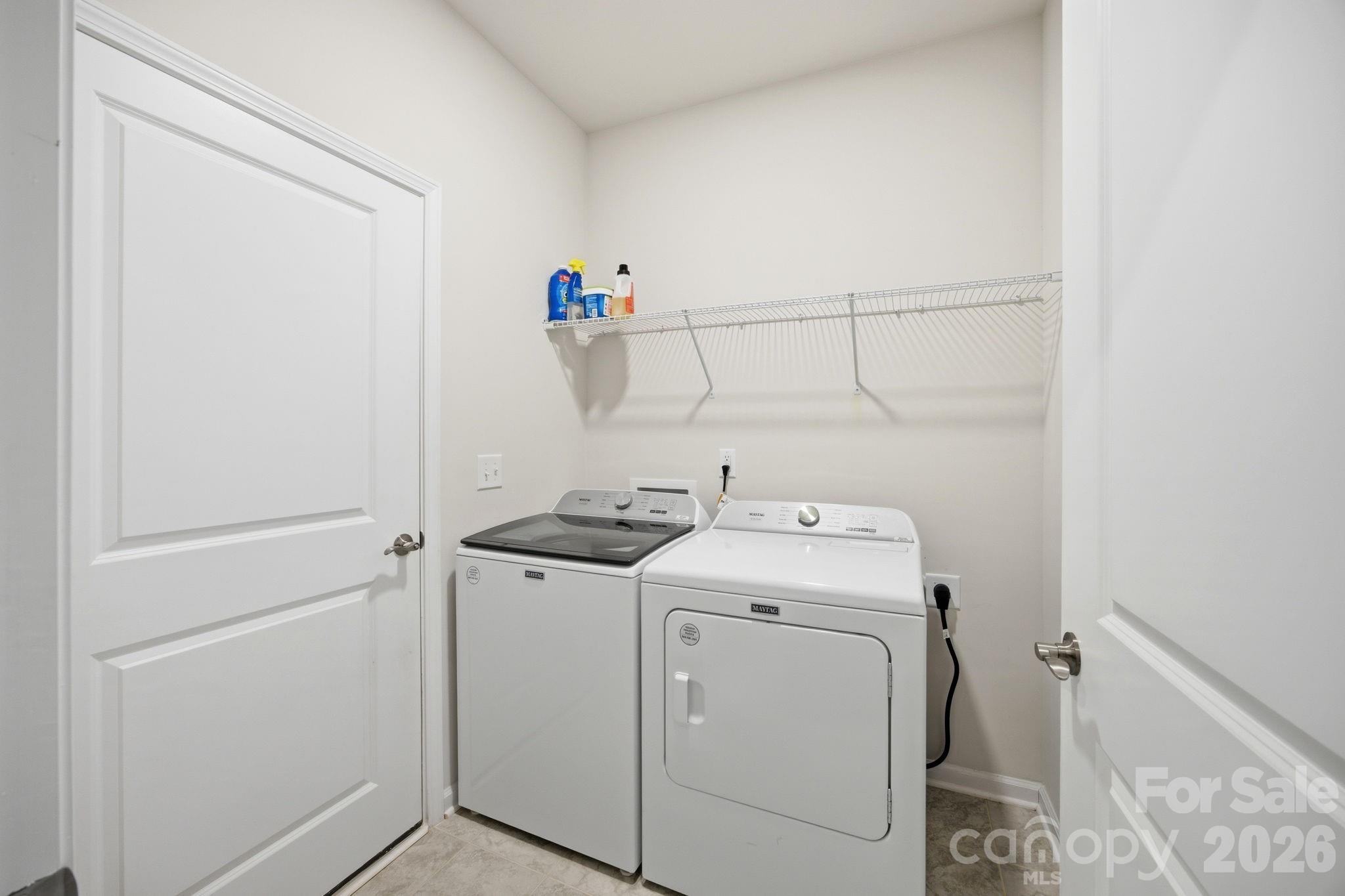 2999 Findley Road — Statesville