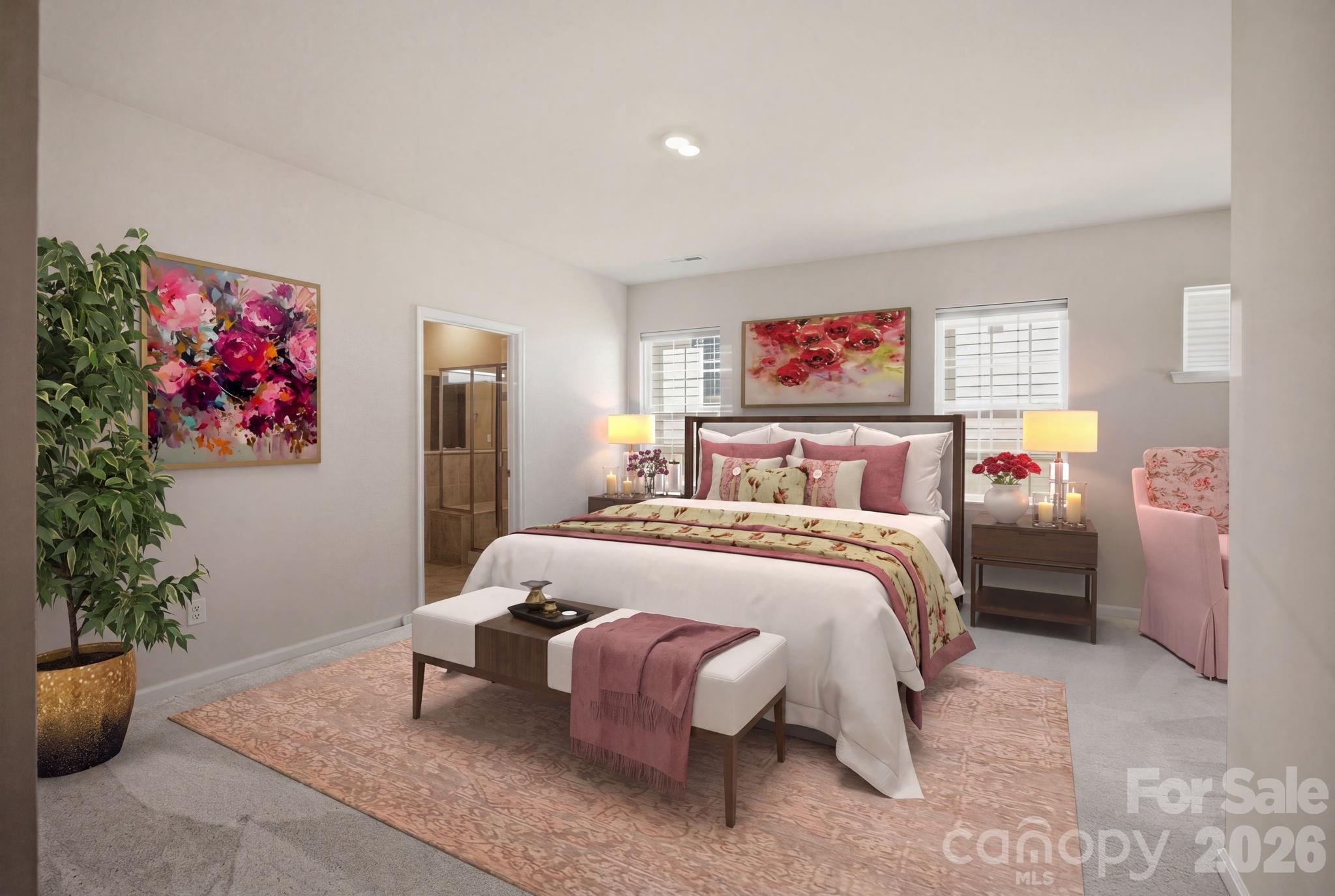 2999 Findley Road — Statesville