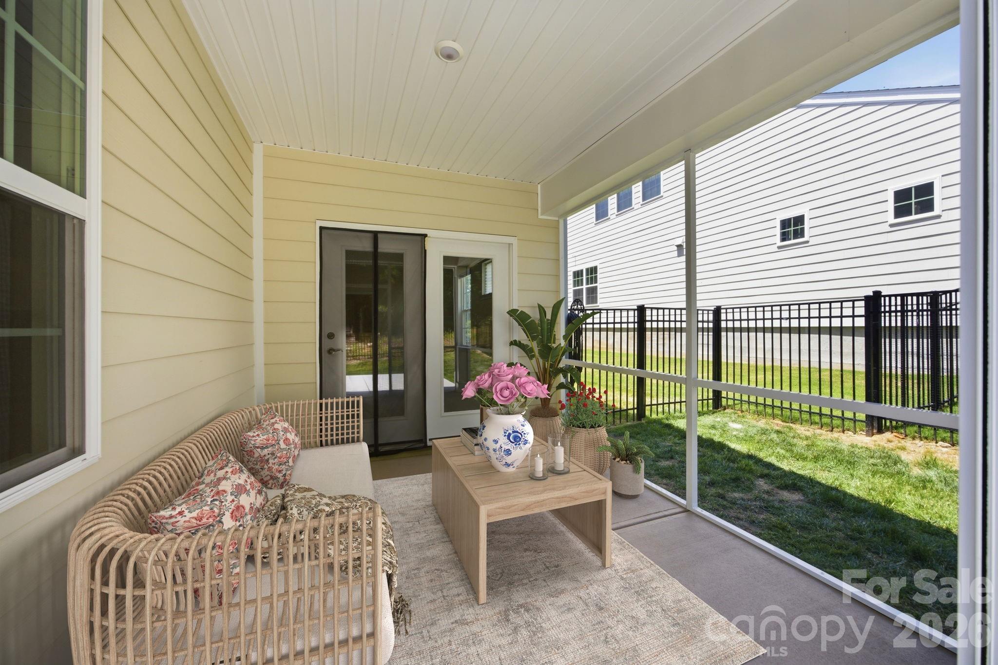 2999 Findley Road — Statesville
