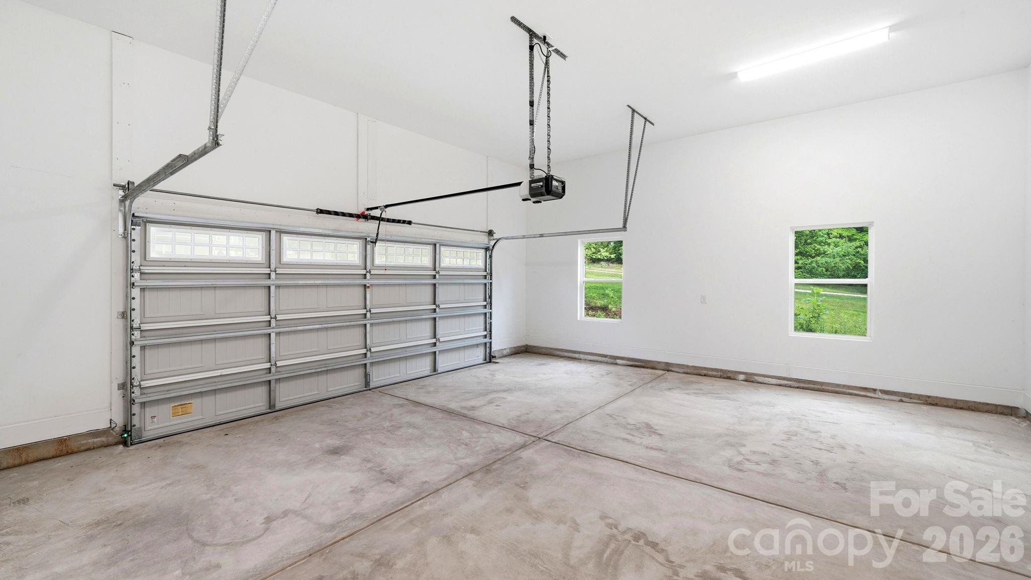825 Breezewood Drive — Charlotte