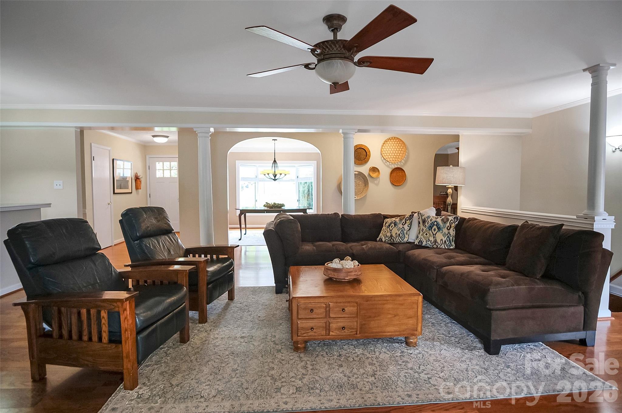 104 Doral Court — Kings Mountain