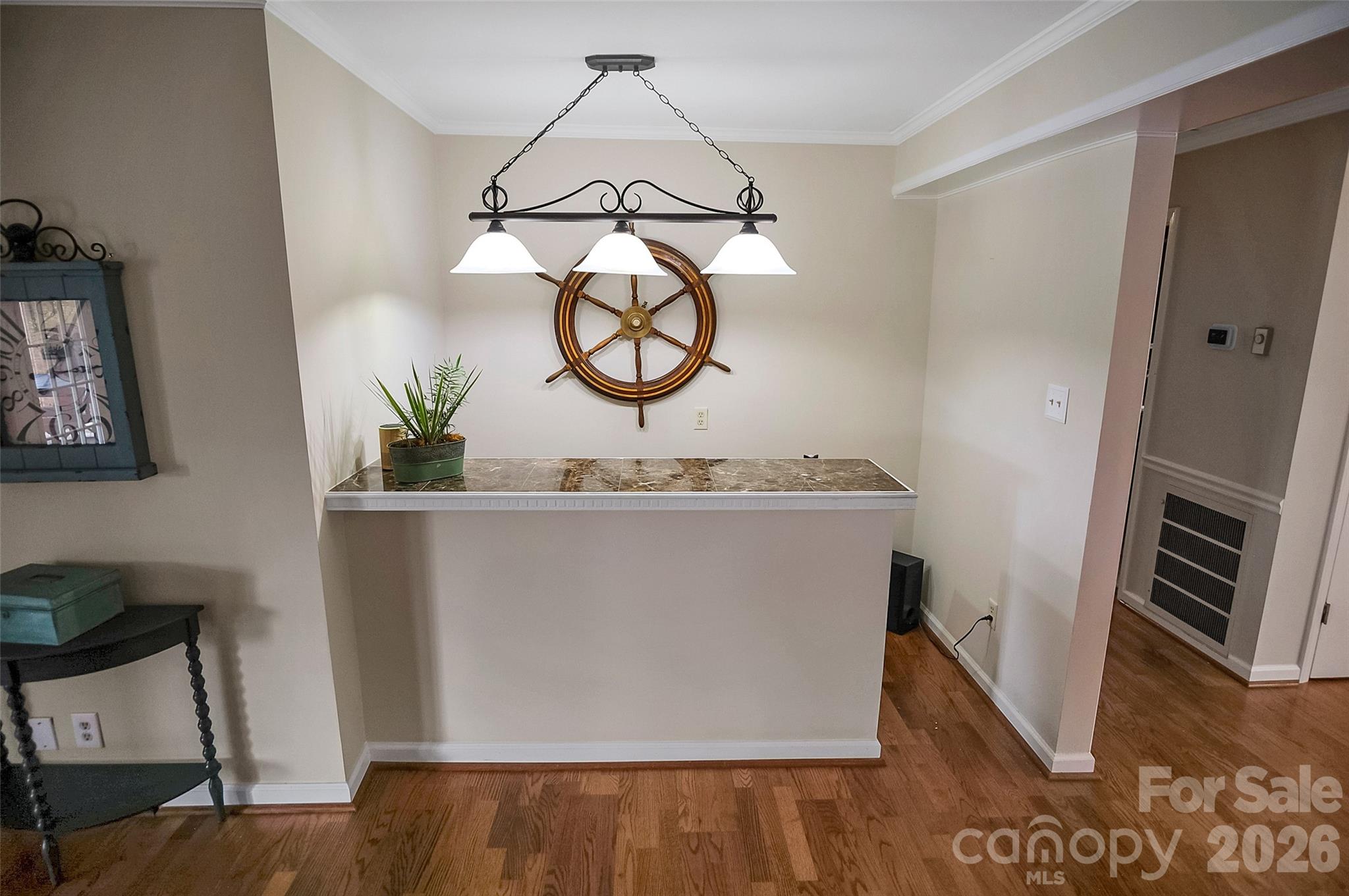 104 Doral Court — Kings Mountain