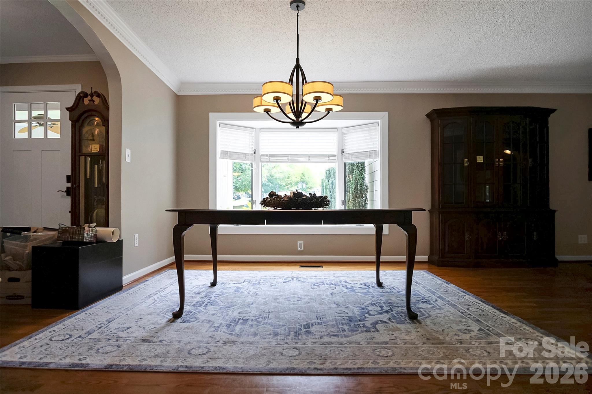 104 Doral Court — Kings Mountain