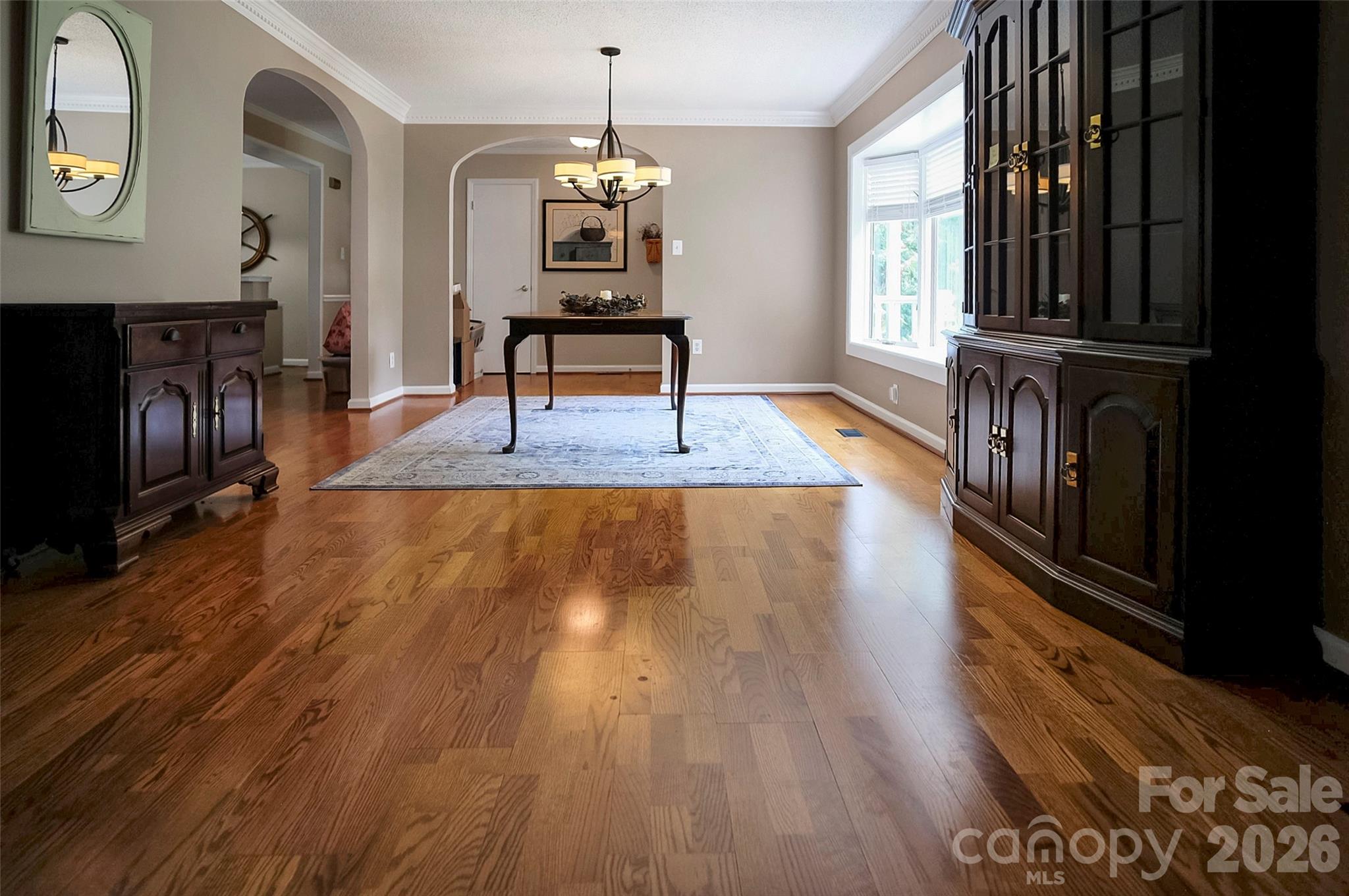 104 Doral Court — Kings Mountain