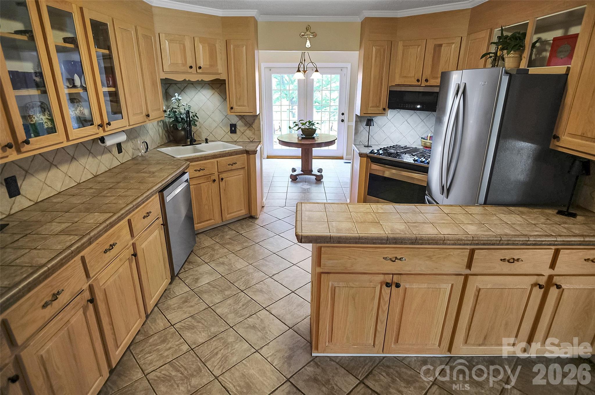 104 Doral Court — Kings Mountain