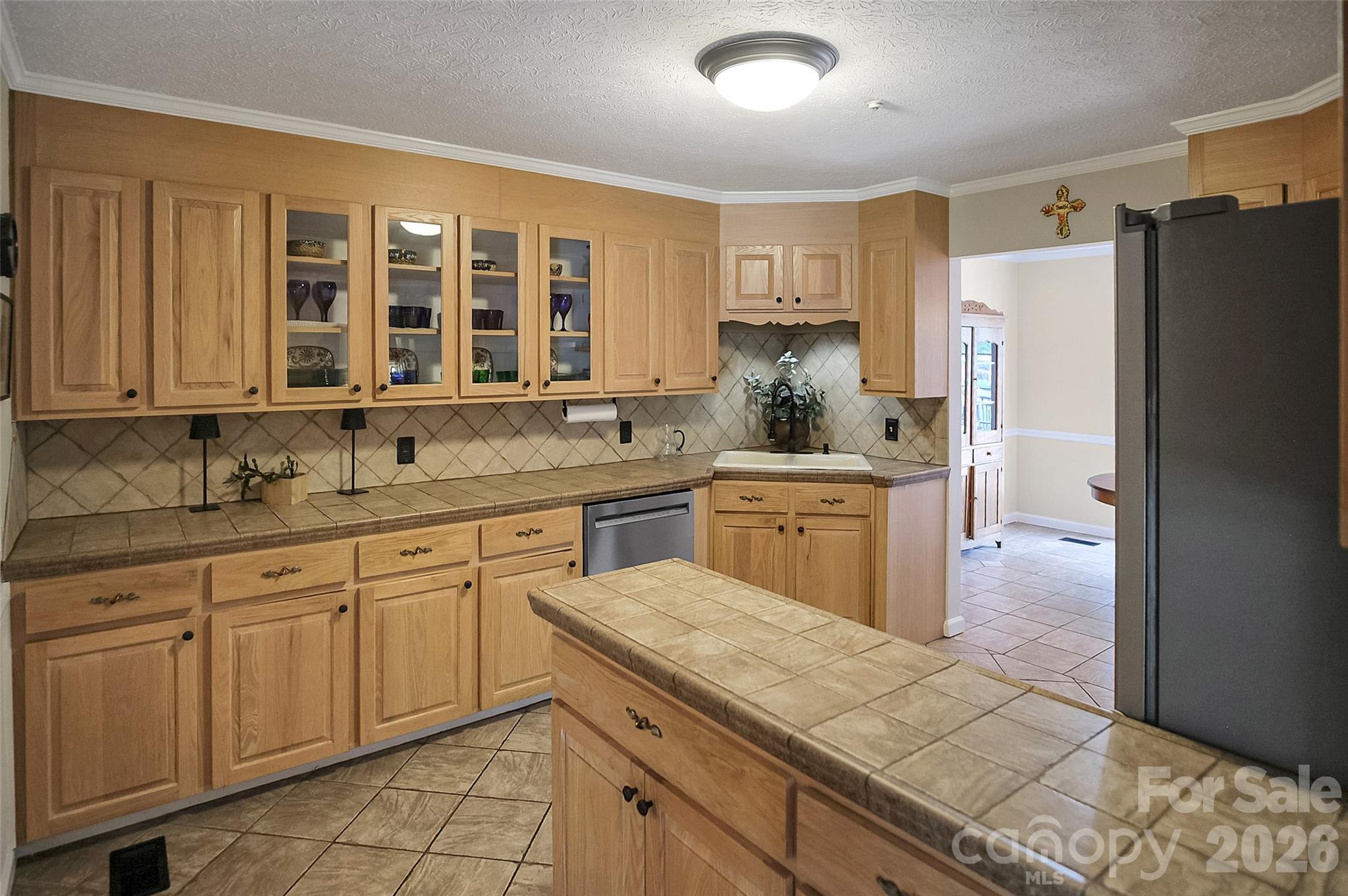 104 Doral Court — Kings Mountain