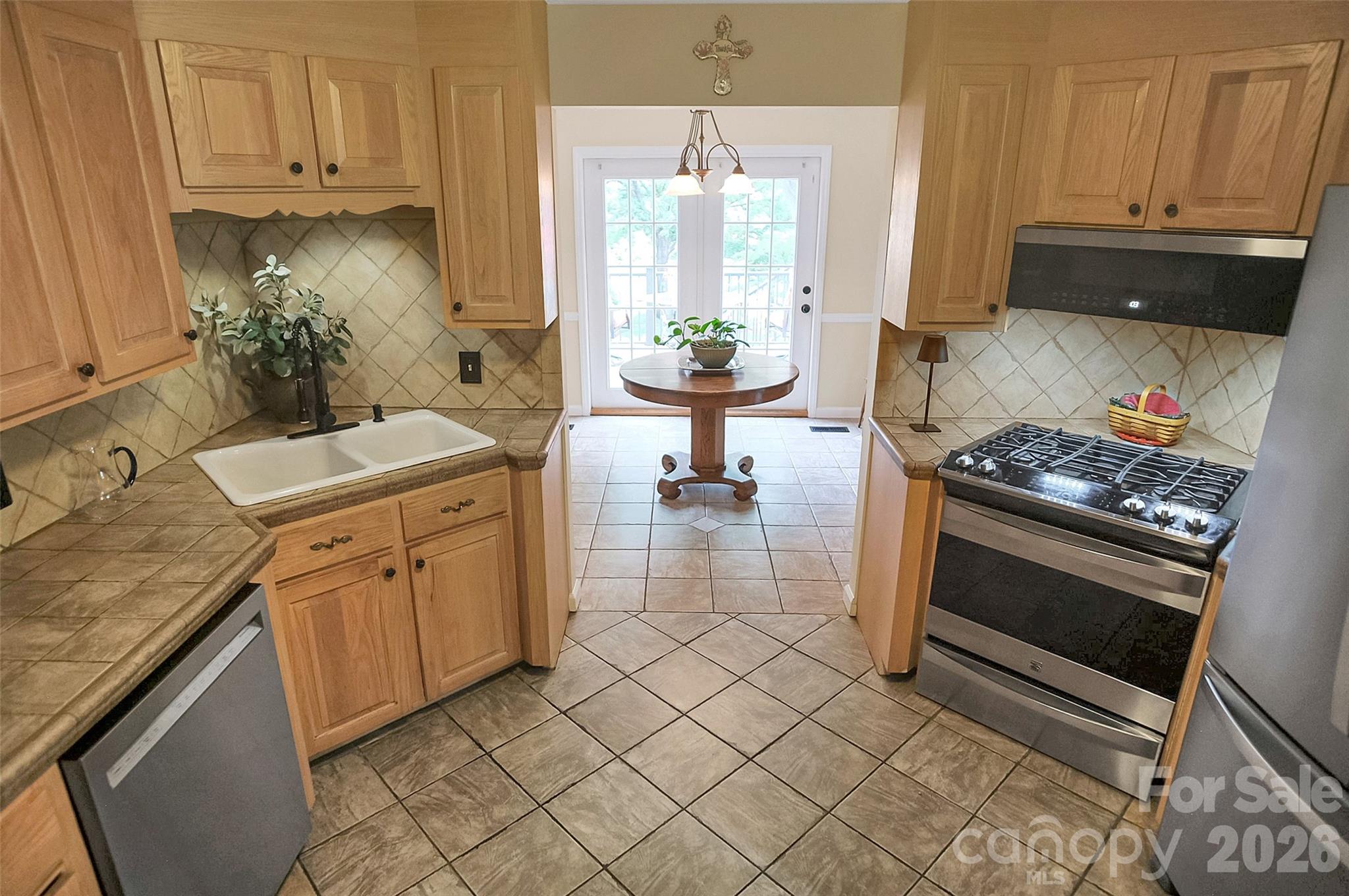 104 Doral Court — Kings Mountain