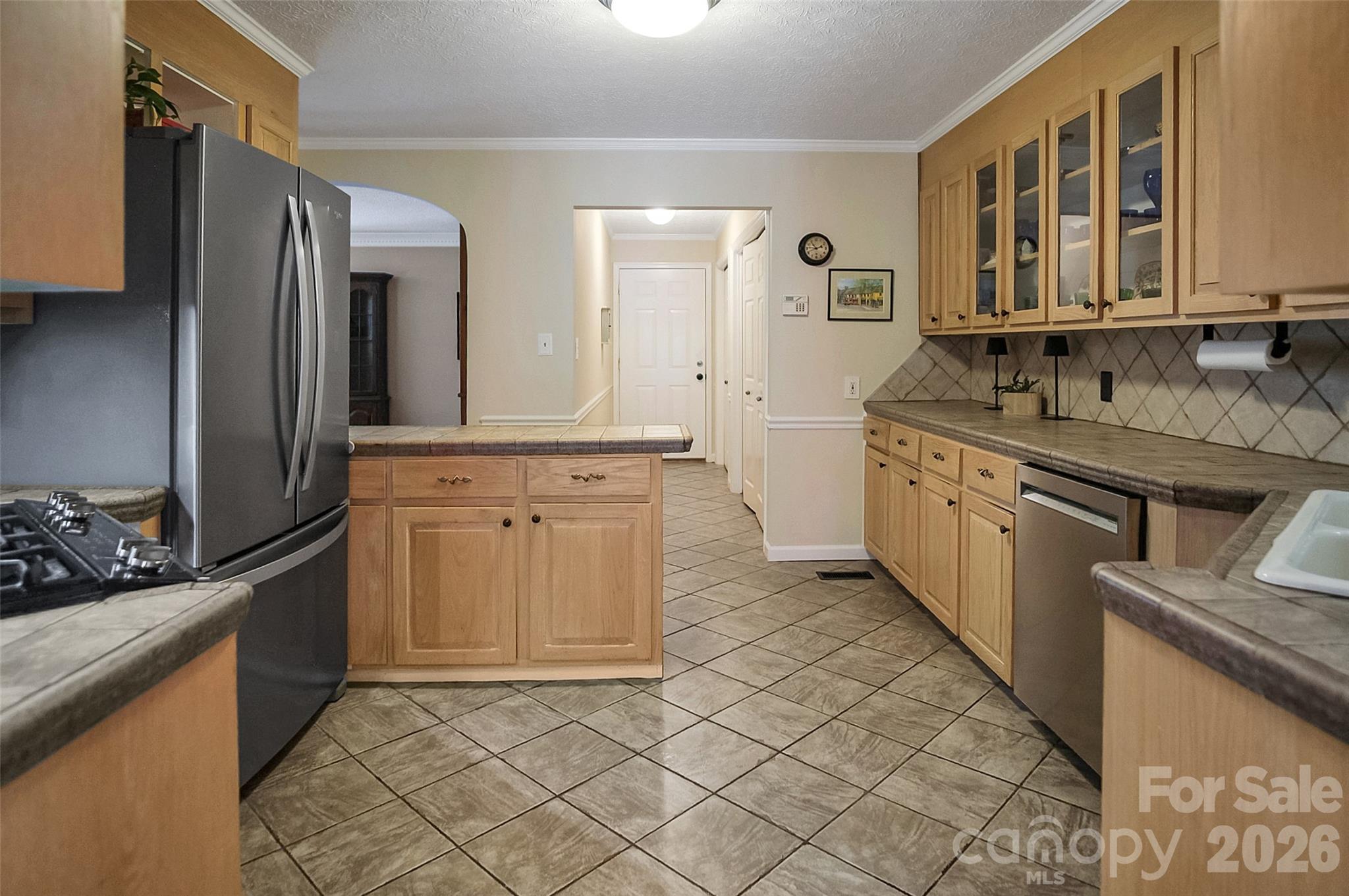 104 Doral Court — Kings Mountain