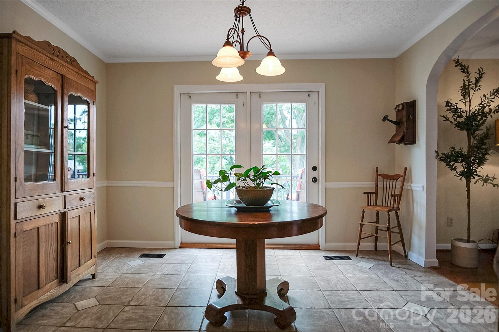 104 Doral Court — Kings Mountain