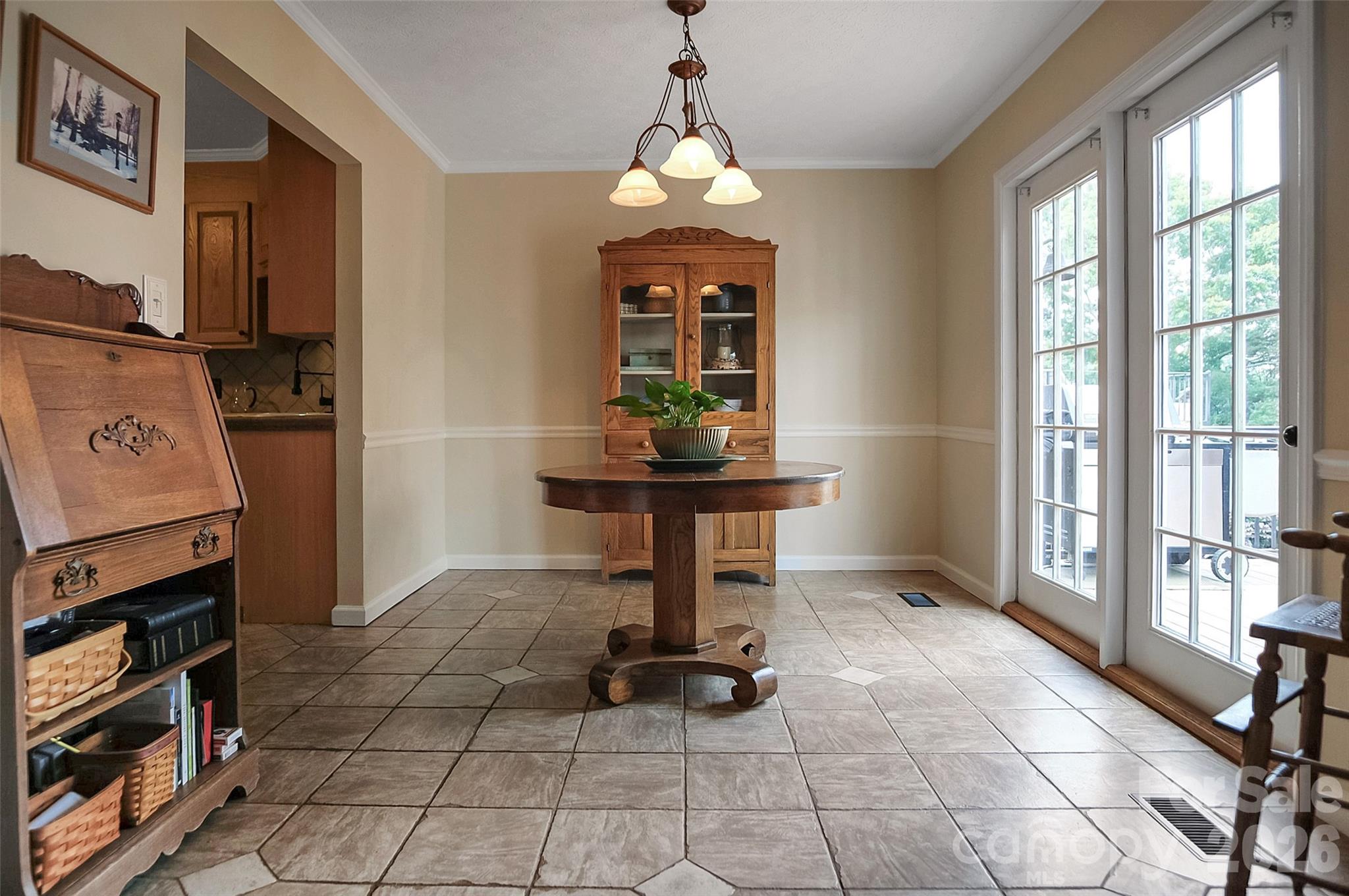 104 Doral Court — Kings Mountain
