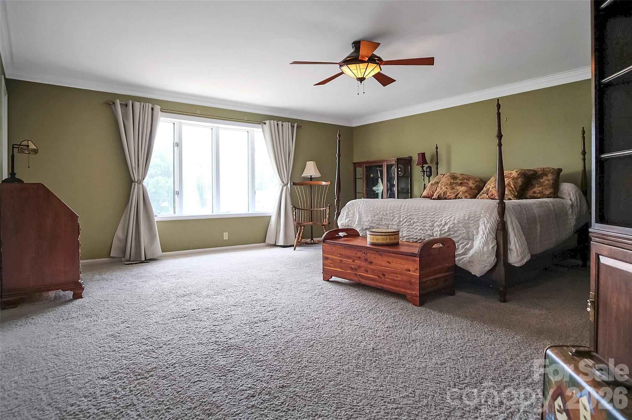 104 Doral Court — Kings Mountain