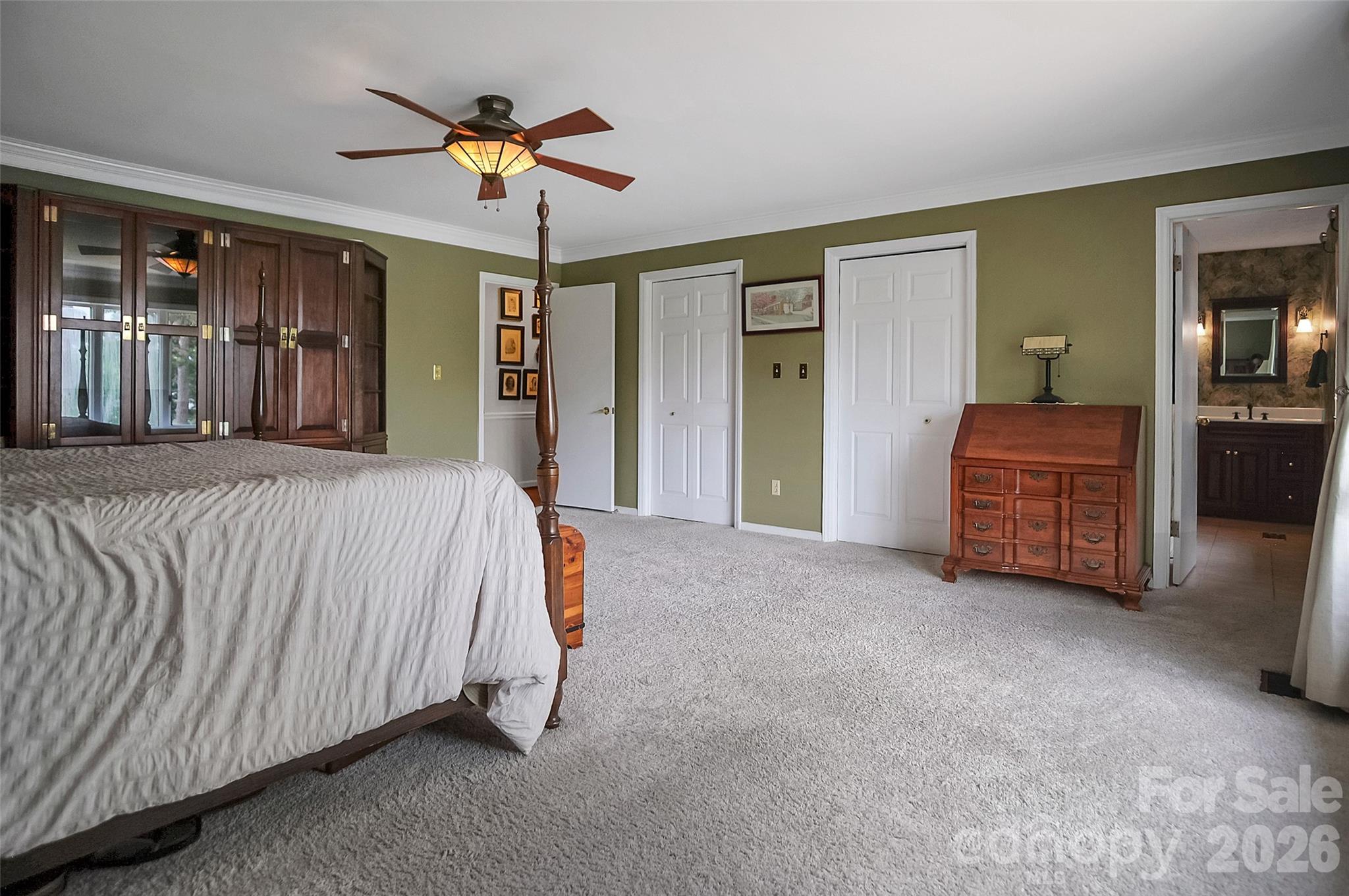 104 Doral Court — Kings Mountain