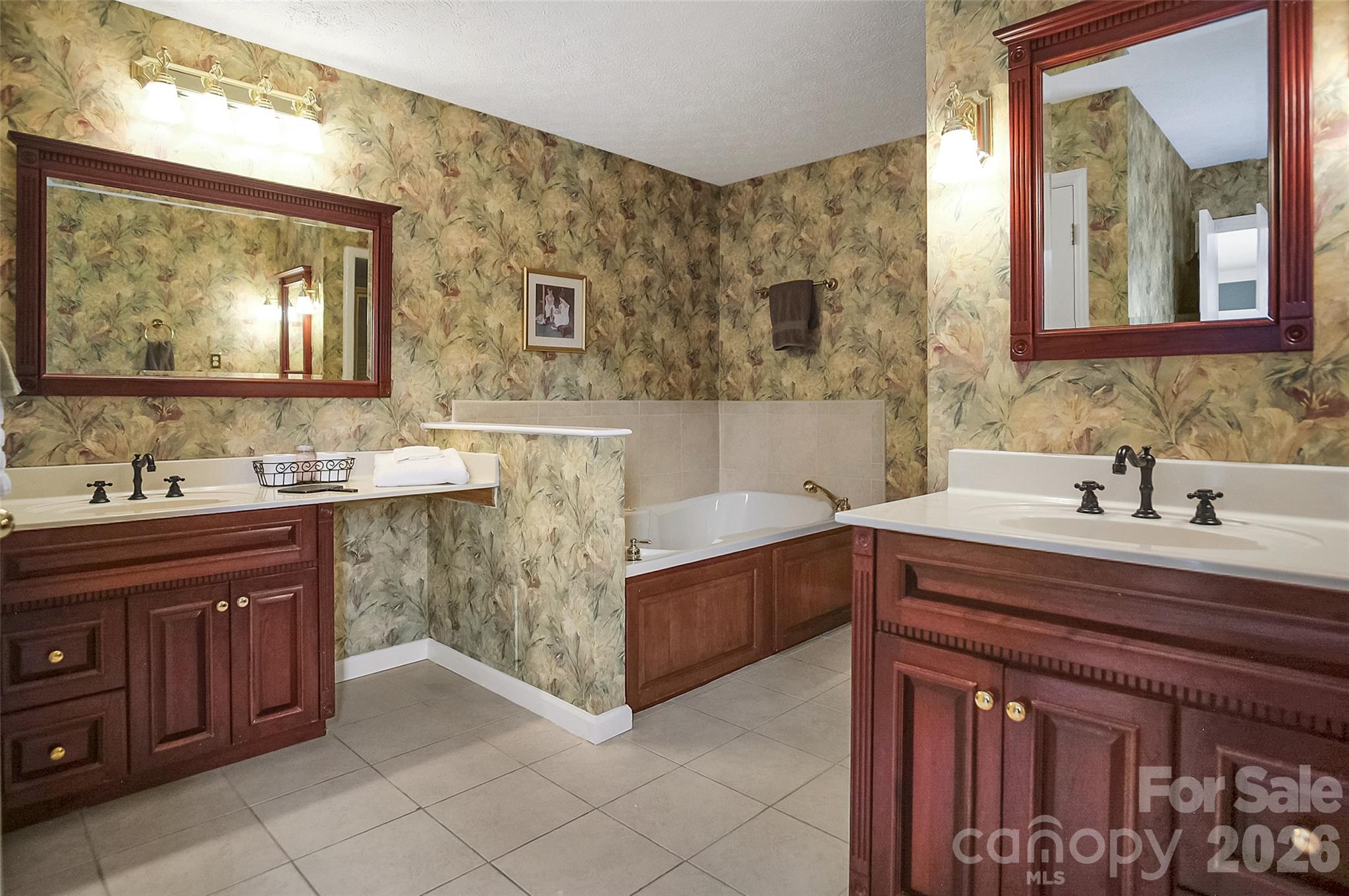104 Doral Court — Kings Mountain