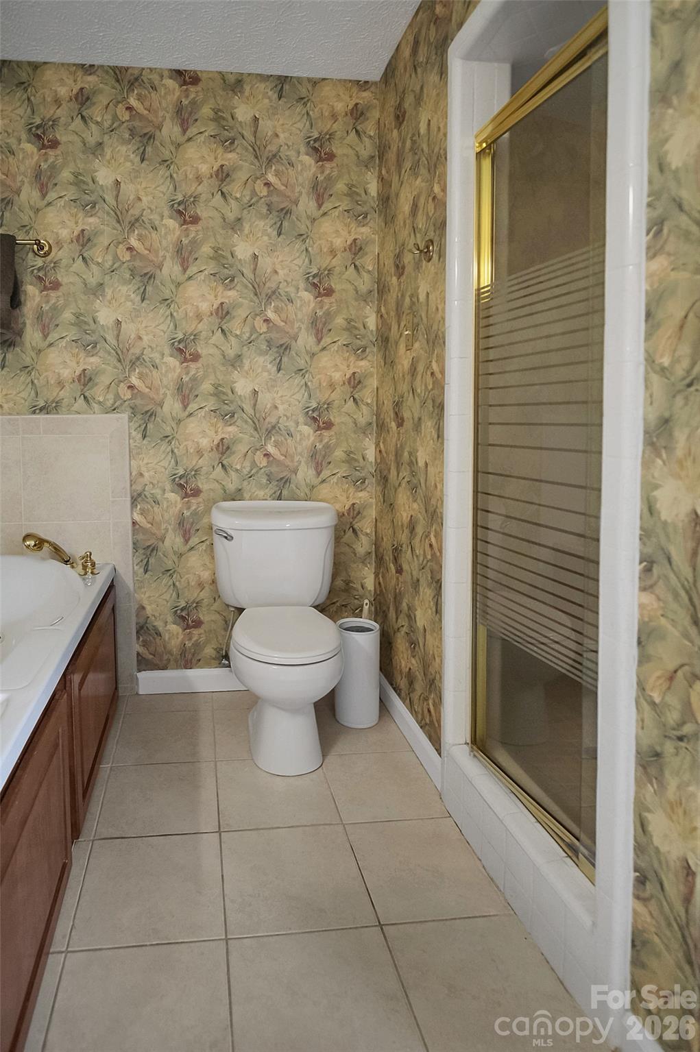 104 Doral Court — Kings Mountain