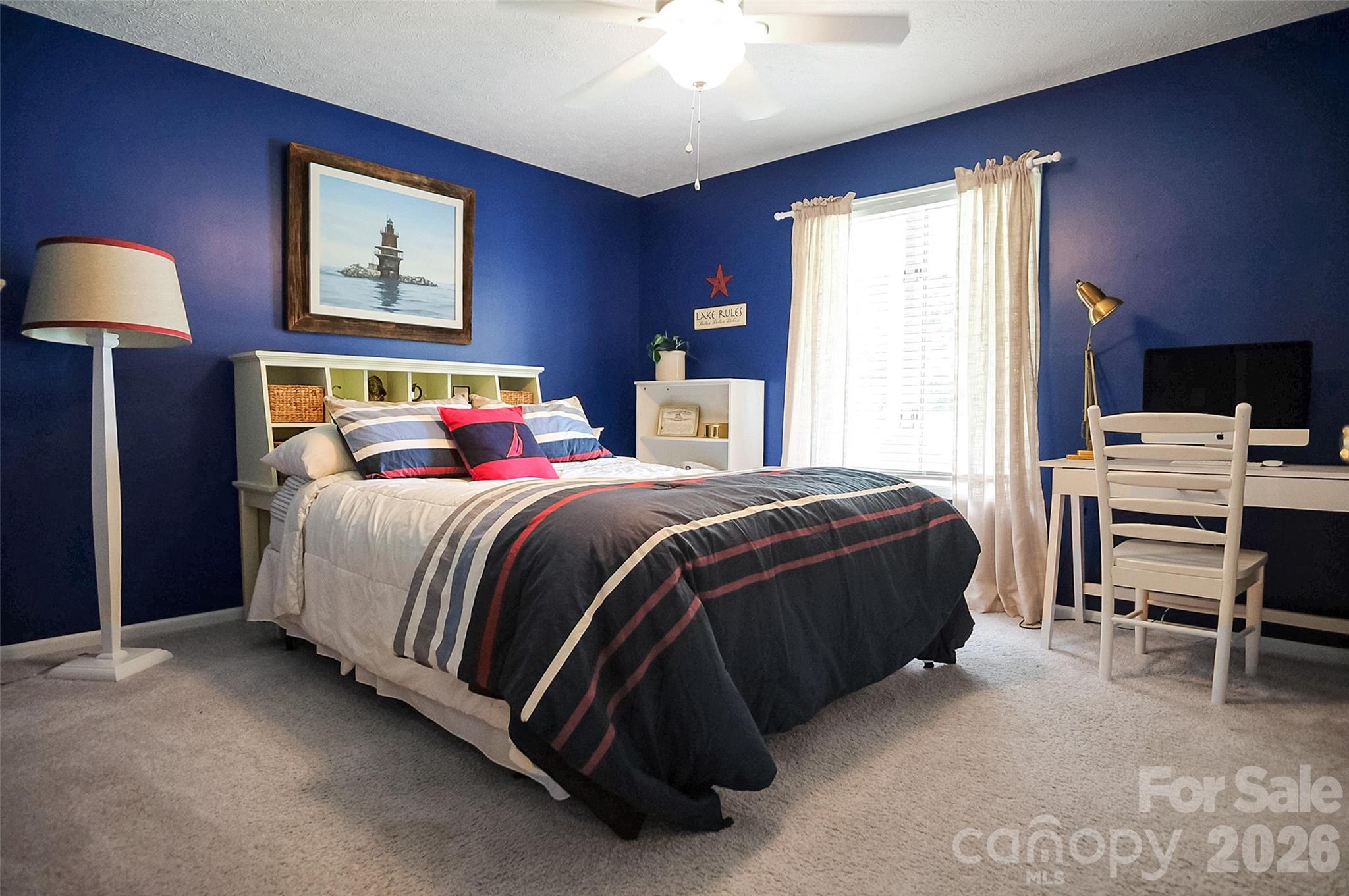 104 Doral Court — Kings Mountain