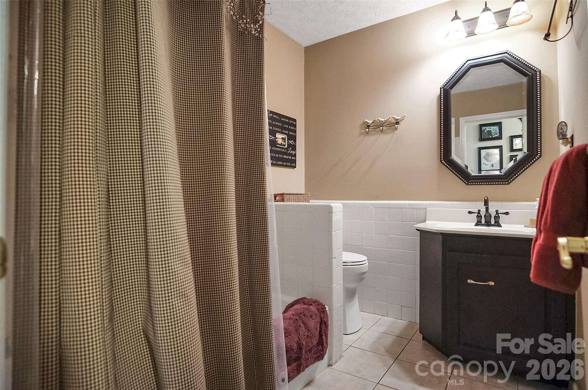 104 Doral Court — Kings Mountain
