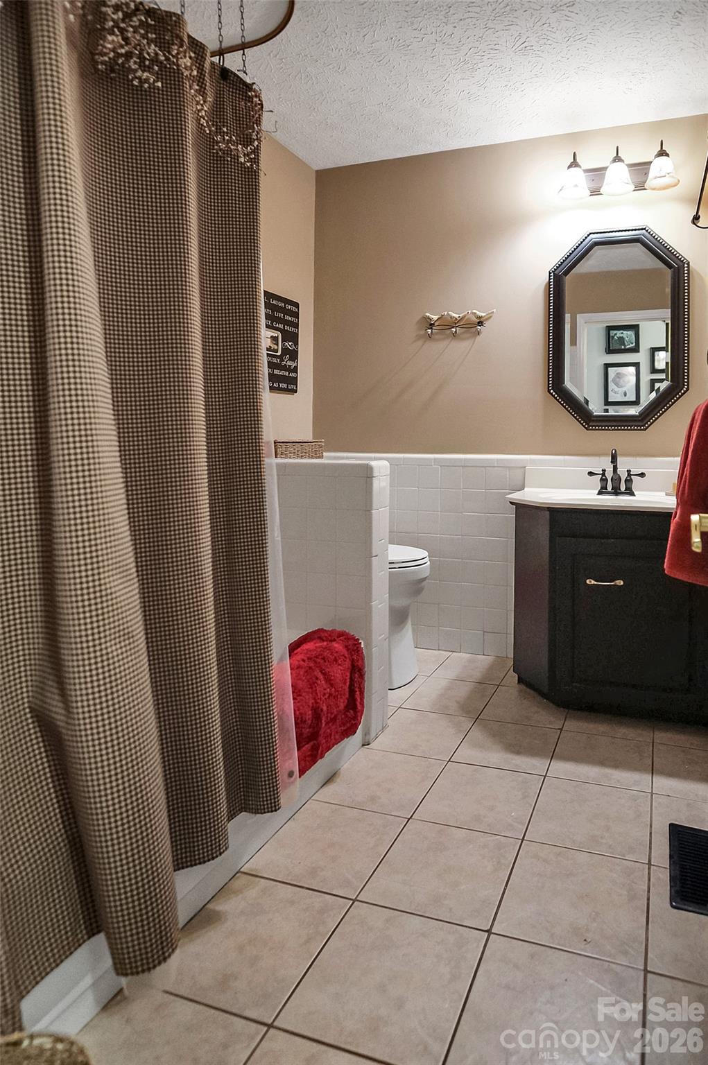 104 Doral Court — Kings Mountain