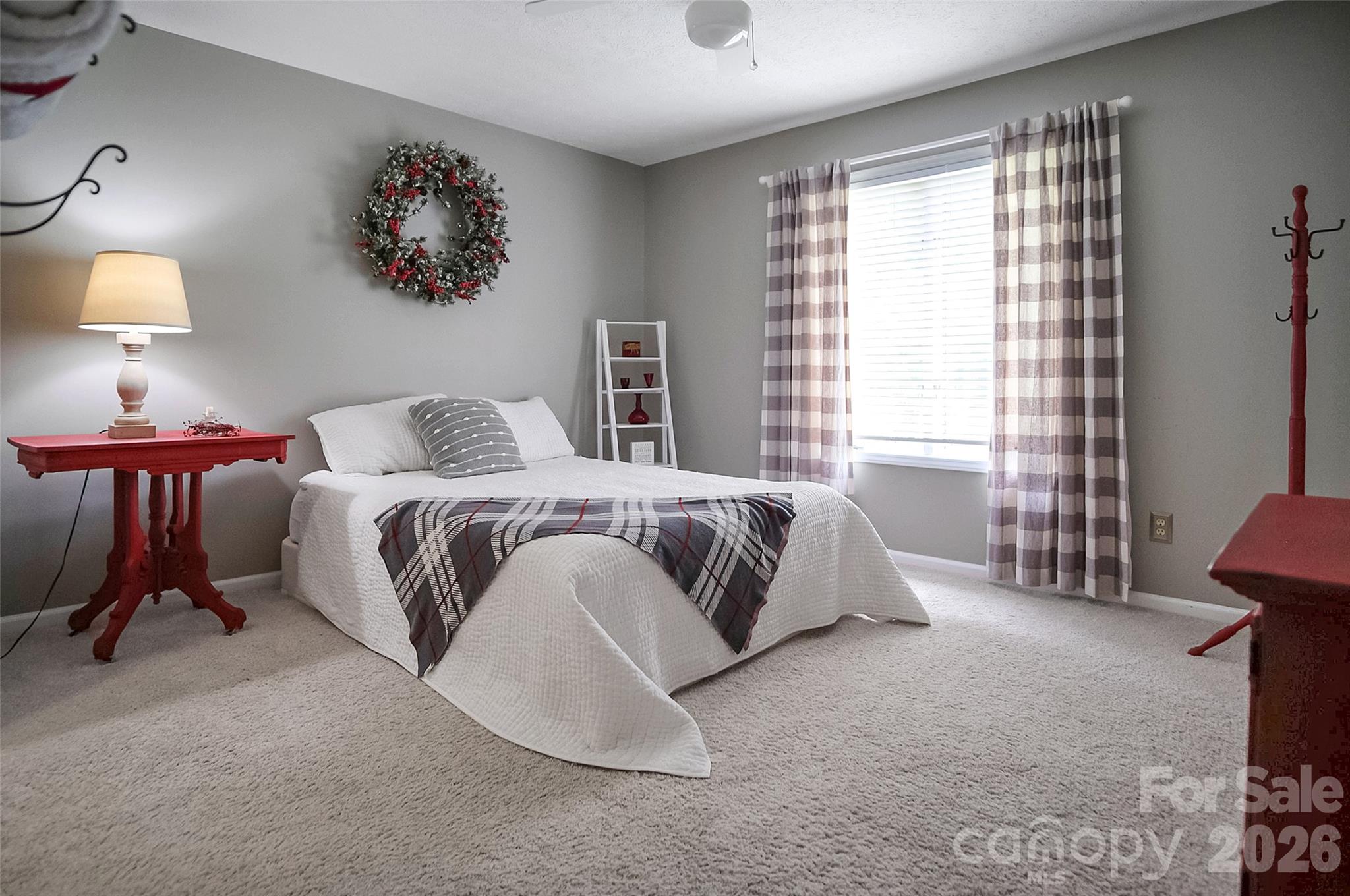 104 Doral Court — Kings Mountain