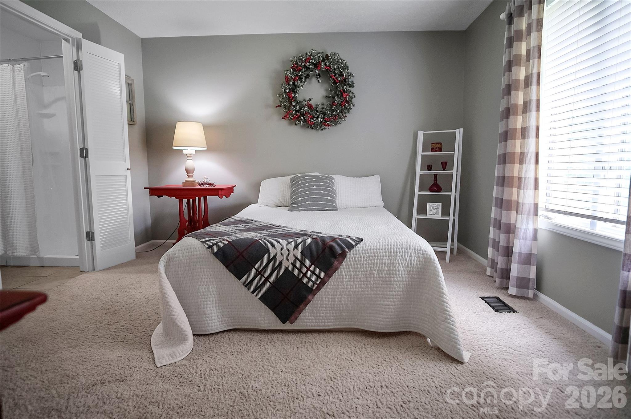 104 Doral Court — Kings Mountain