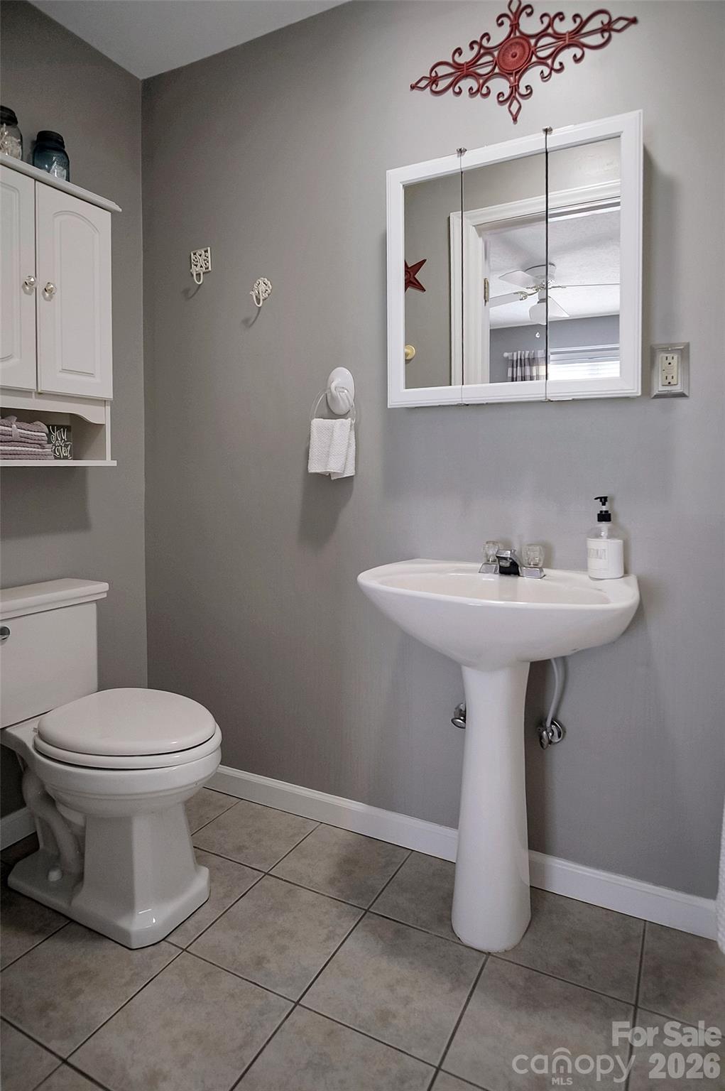 104 Doral Court — Kings Mountain
