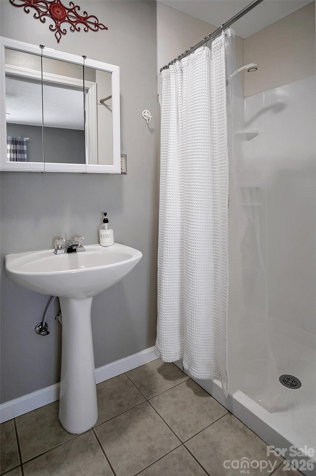 104 Doral Court — Kings Mountain