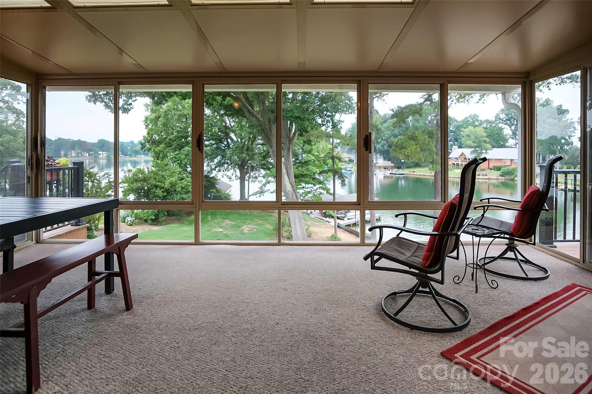 104 Doral Court — Kings Mountain