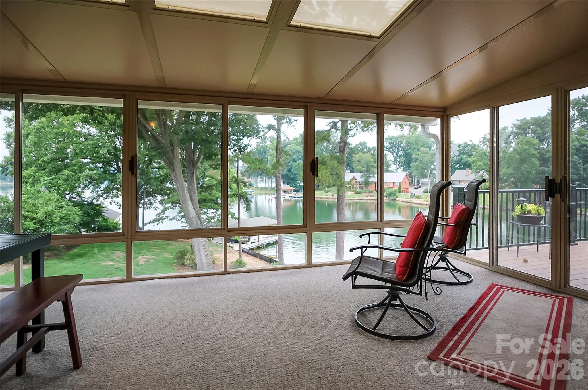 104 Doral Court — Kings Mountain