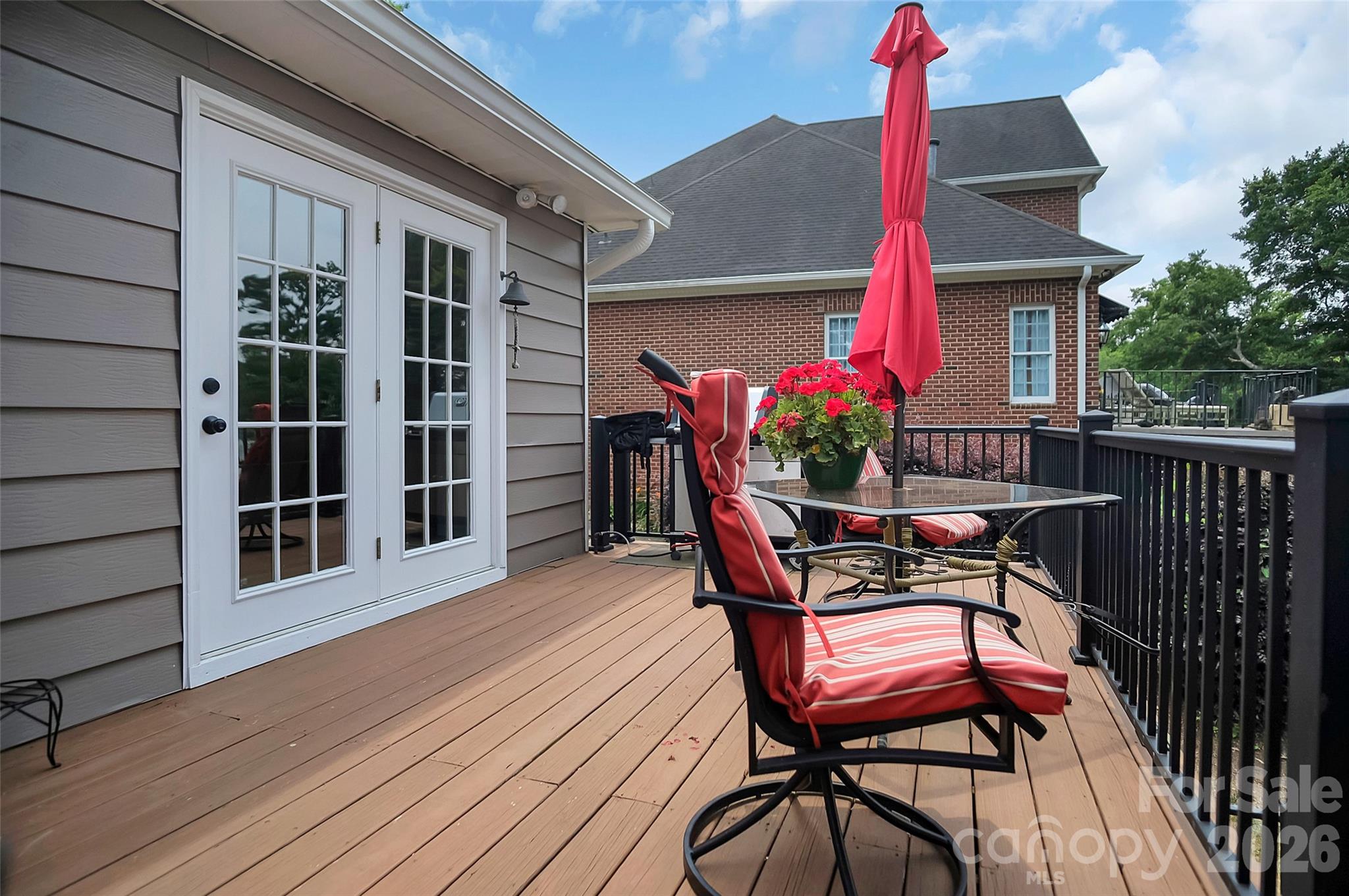 104 Doral Court — Kings Mountain