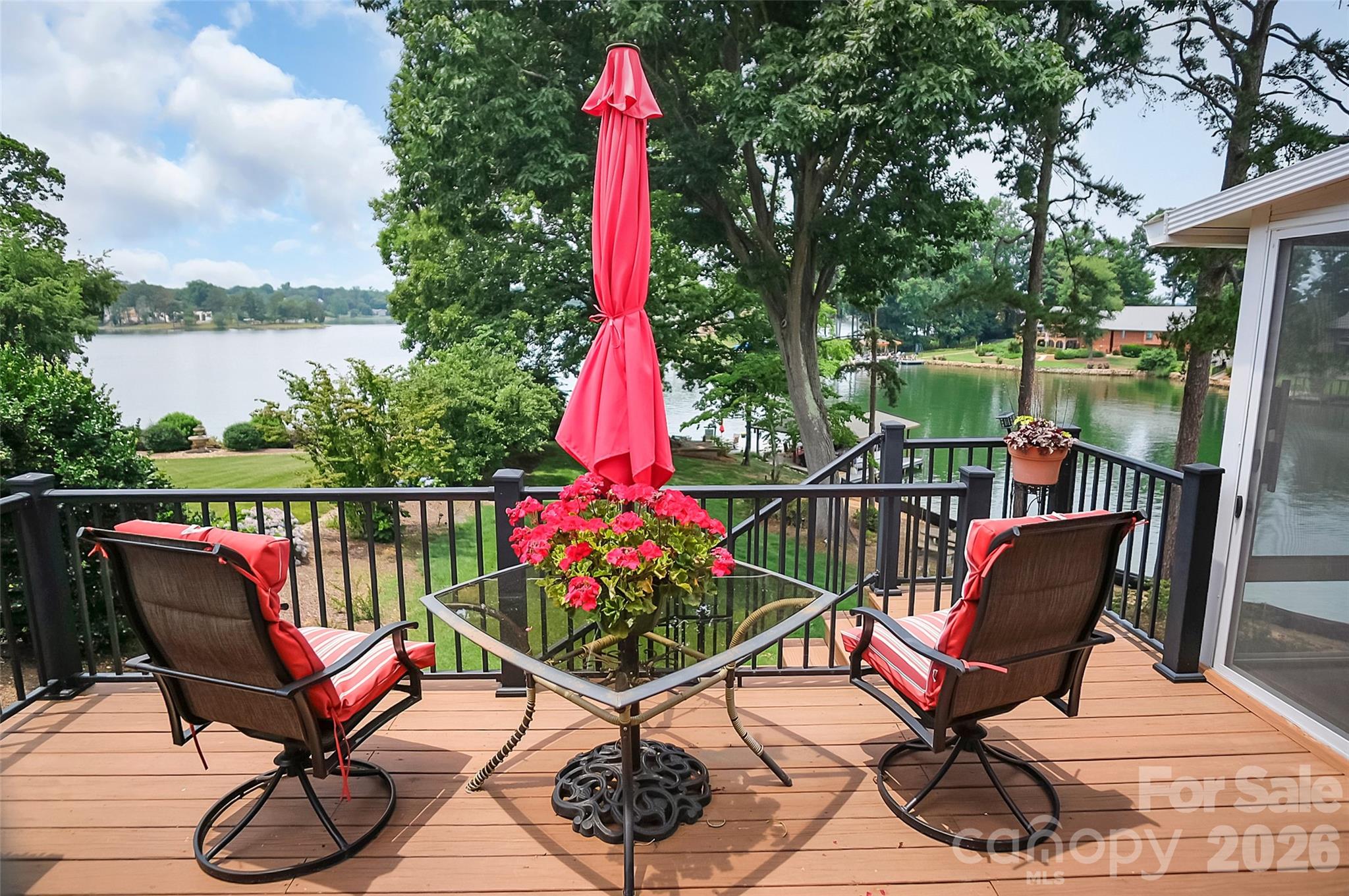 104 Doral Court — Kings Mountain