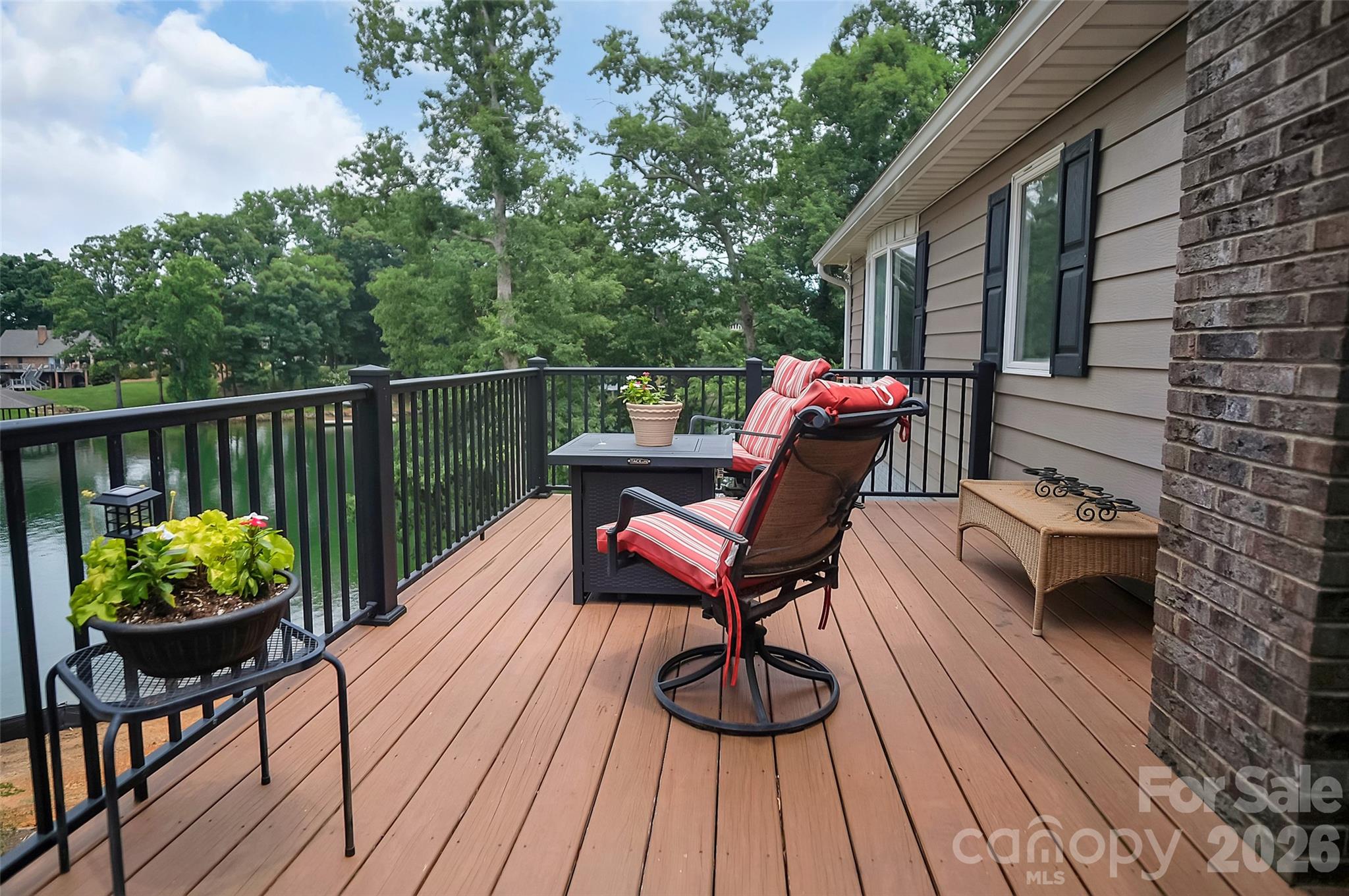 104 Doral Court — Kings Mountain