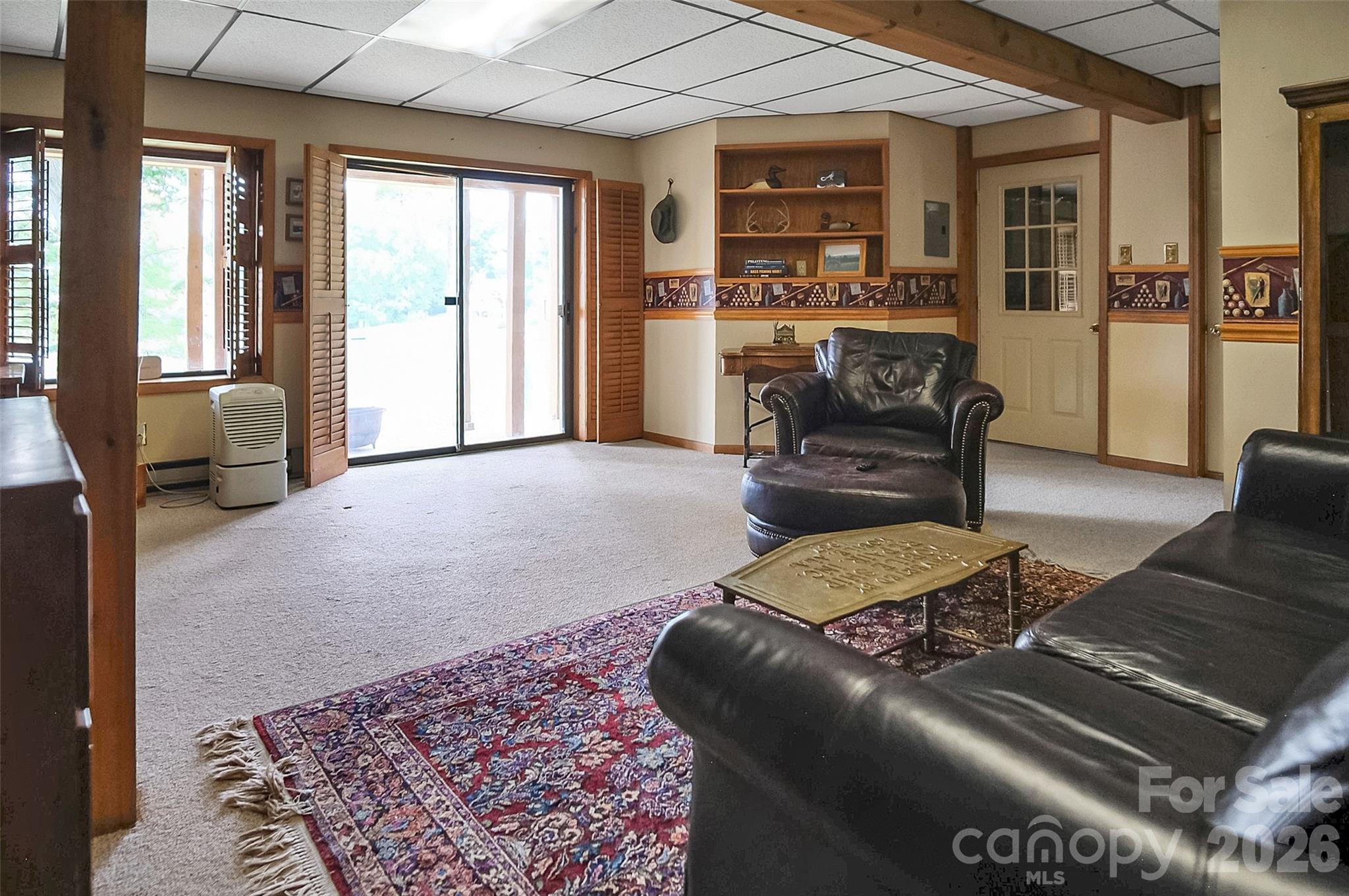 104 Doral Court — Kings Mountain