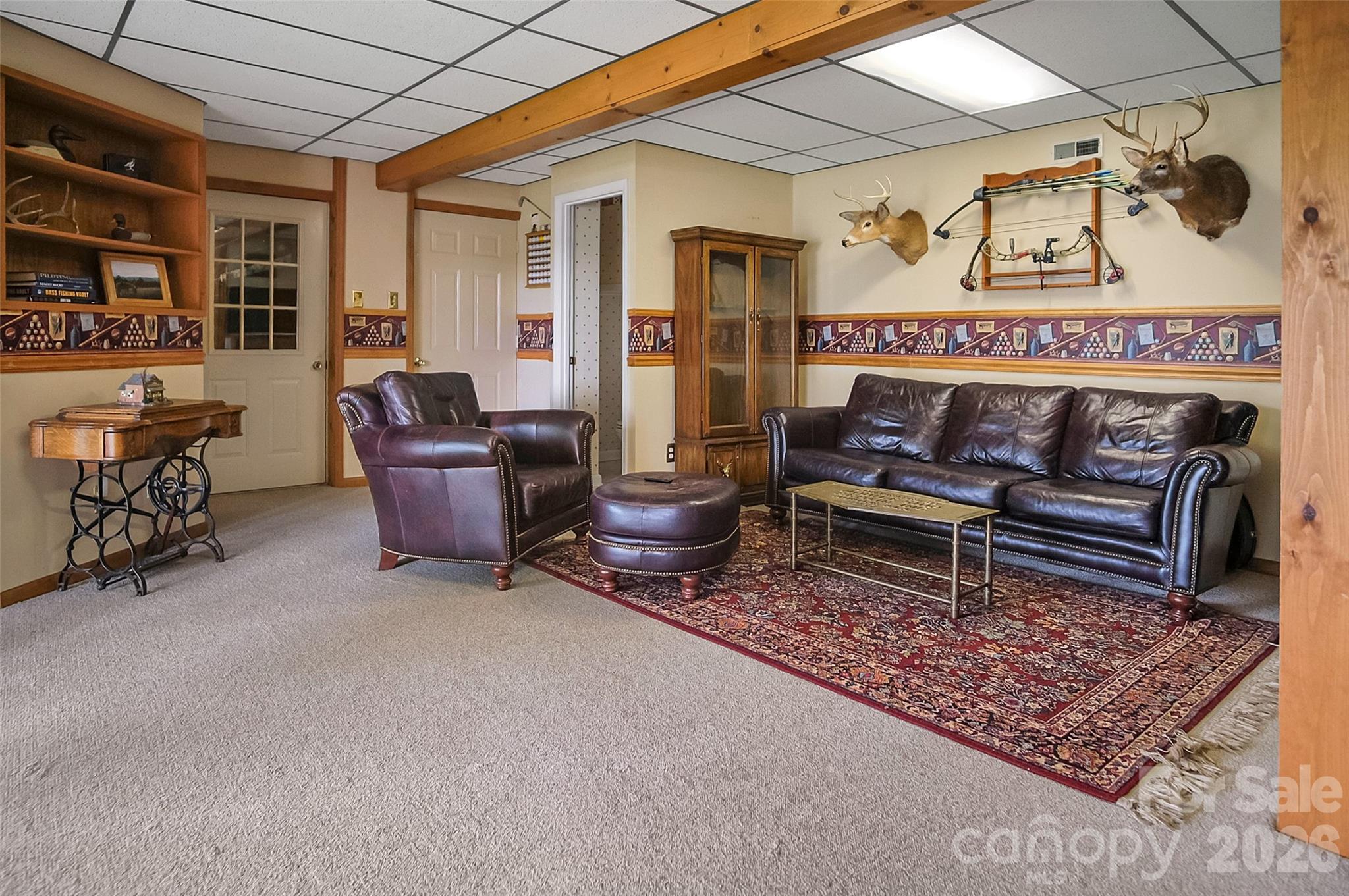 104 Doral Court — Kings Mountain