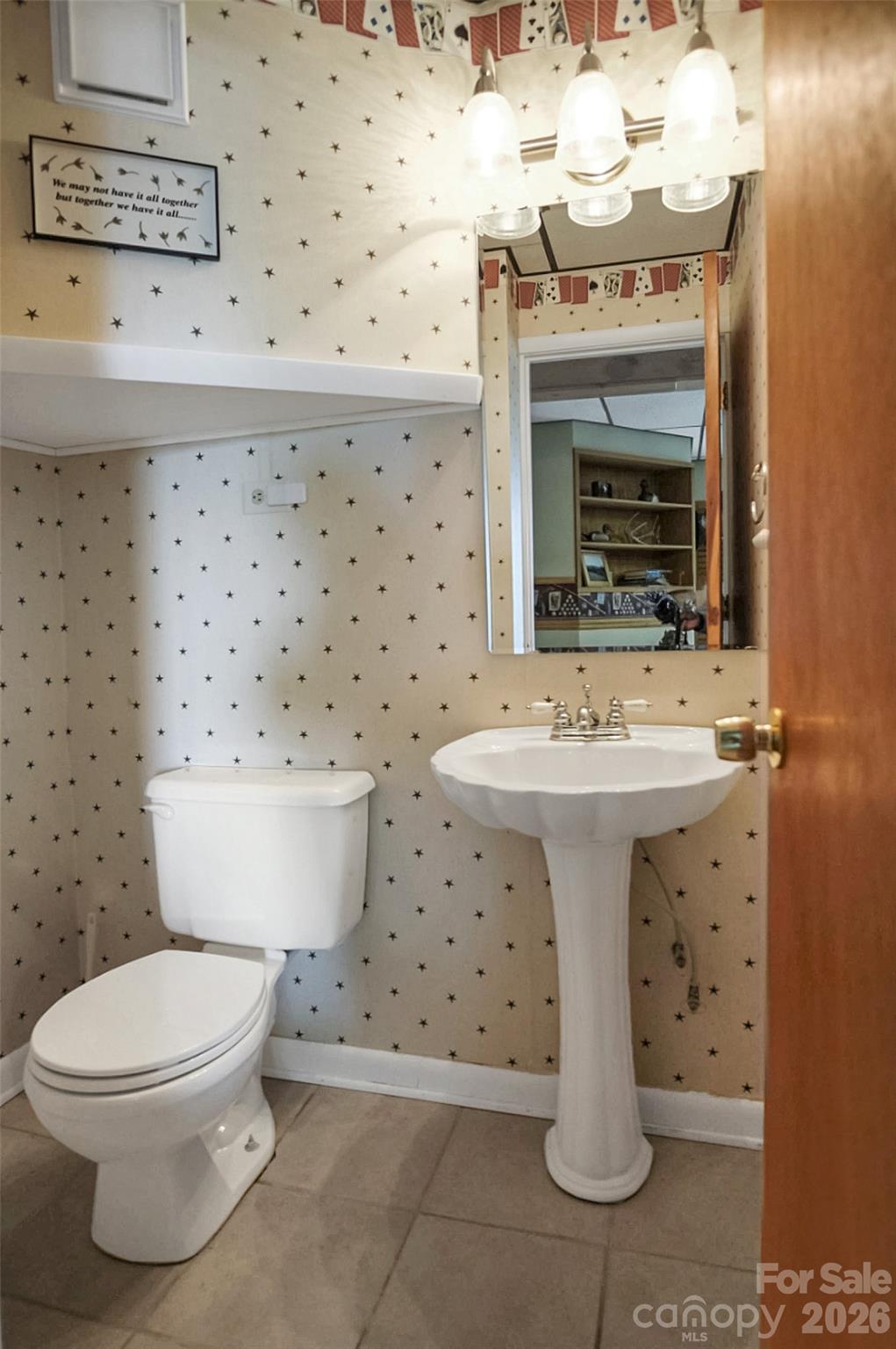 104 Doral Court — Kings Mountain