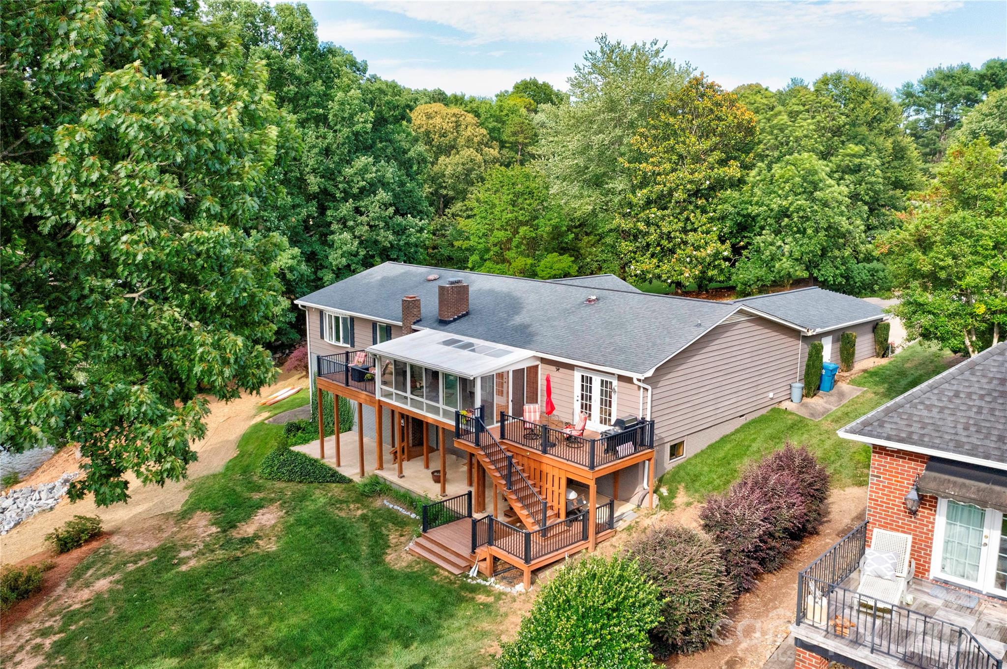 104 Doral Court — Kings Mountain